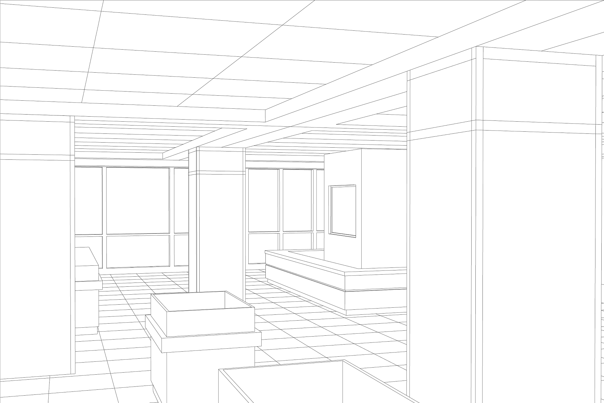 kfr35gwk35569aac-N2C内外机接线工作原理帮我用200字详细描述