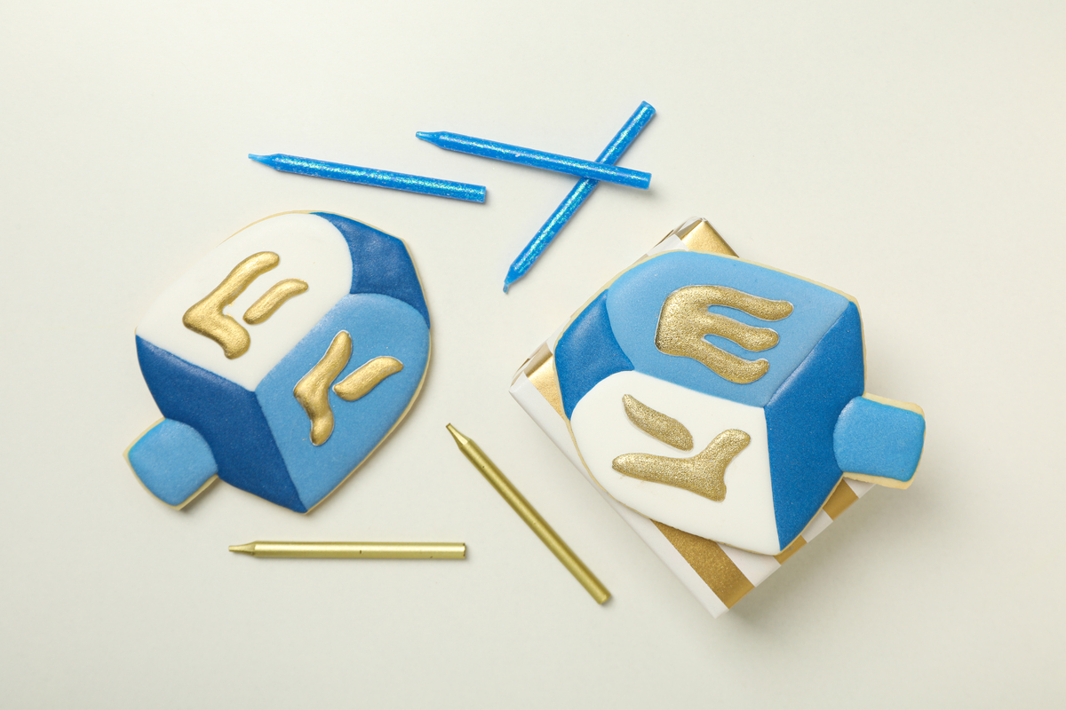 文创产品如何提升格调：打造高大上品牌形象