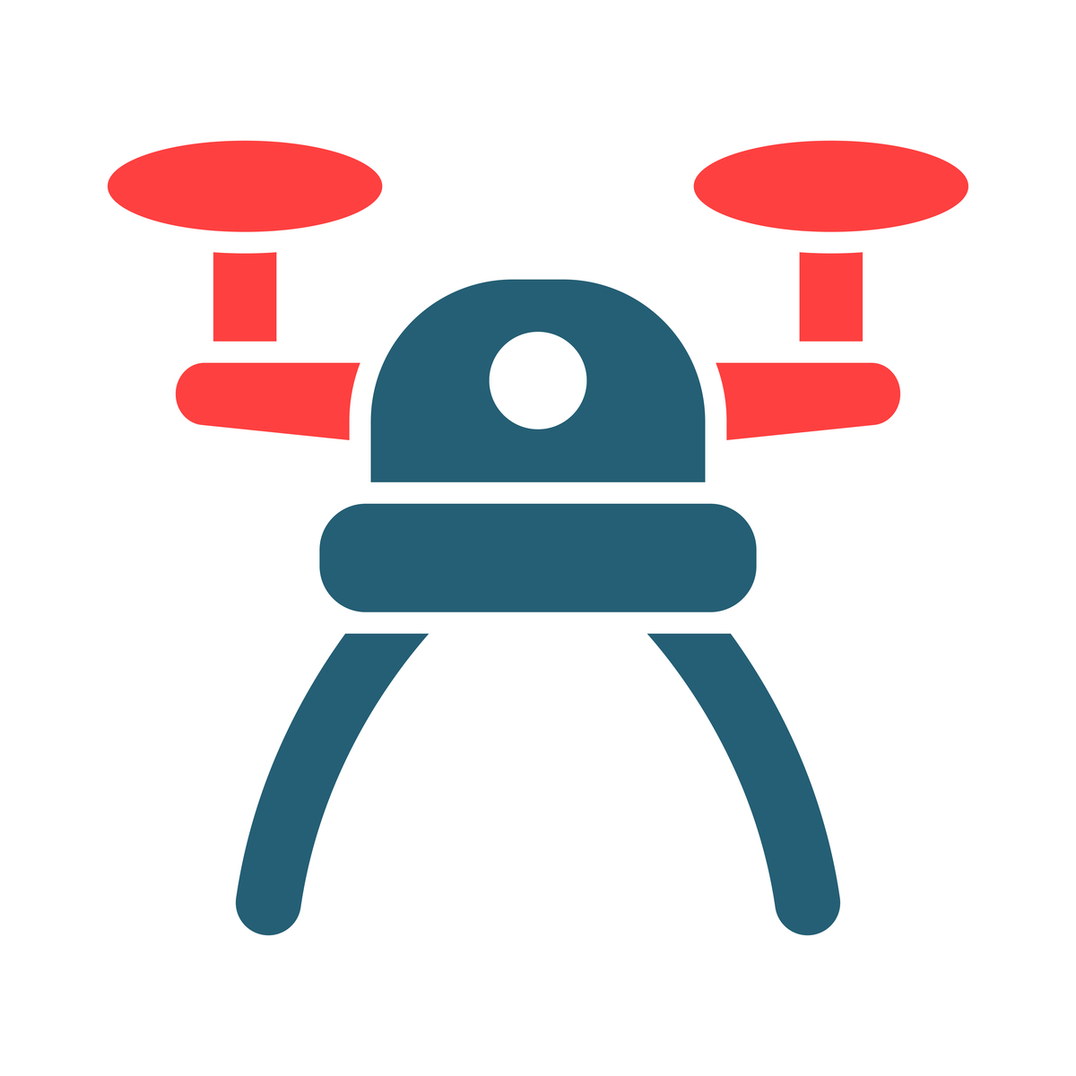 无人机应用技术专业就业方向：前景分析与发展趋势