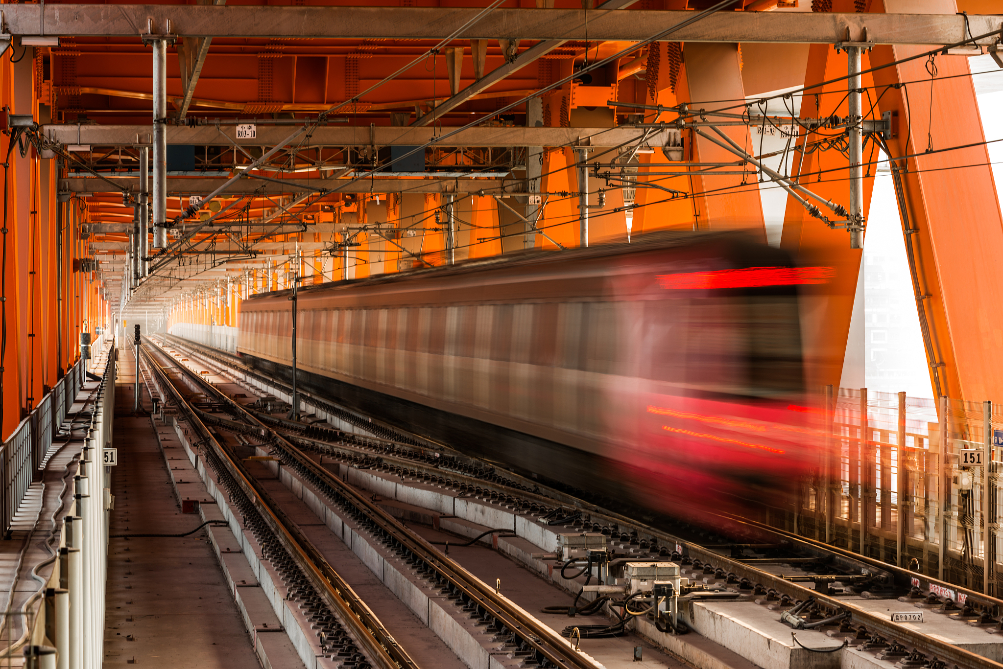 重庆汽修学校推荐：就业前景好的汽修学校盘点