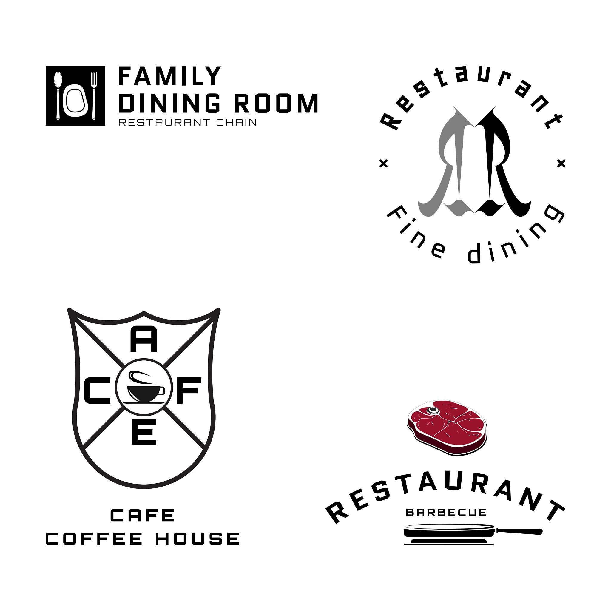 Laguna Niguel 附近十家最佳 Logo 设计公司