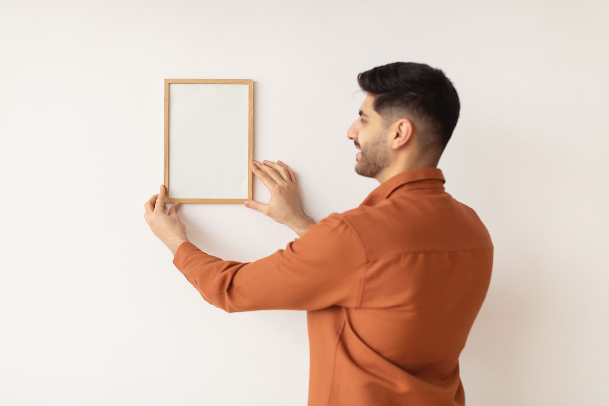 动漫卡通挂画简介