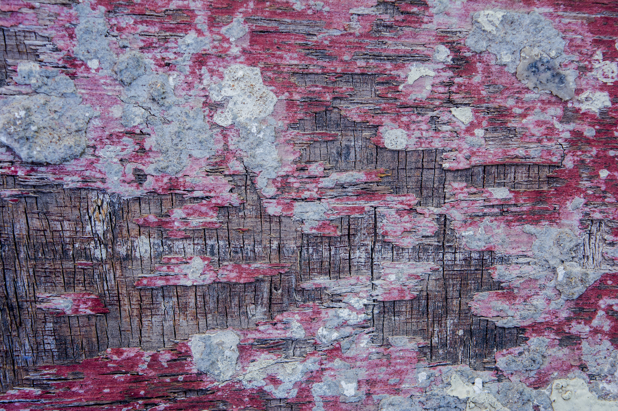 abstract texture background