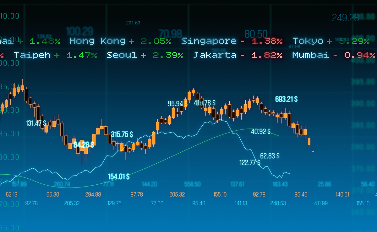沪金2308 RSI 分析：5月30日至6月9日震荡上行