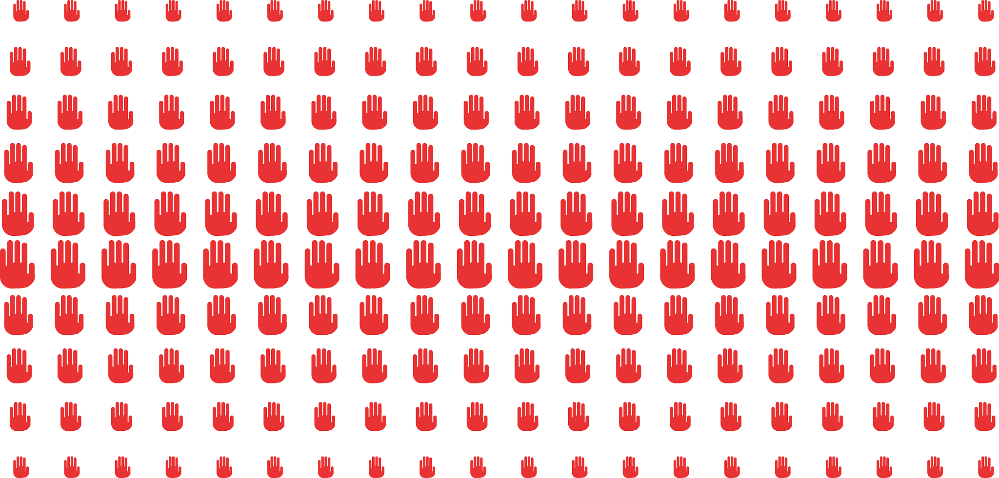 两只老虎 的非洲鼓鼓谱