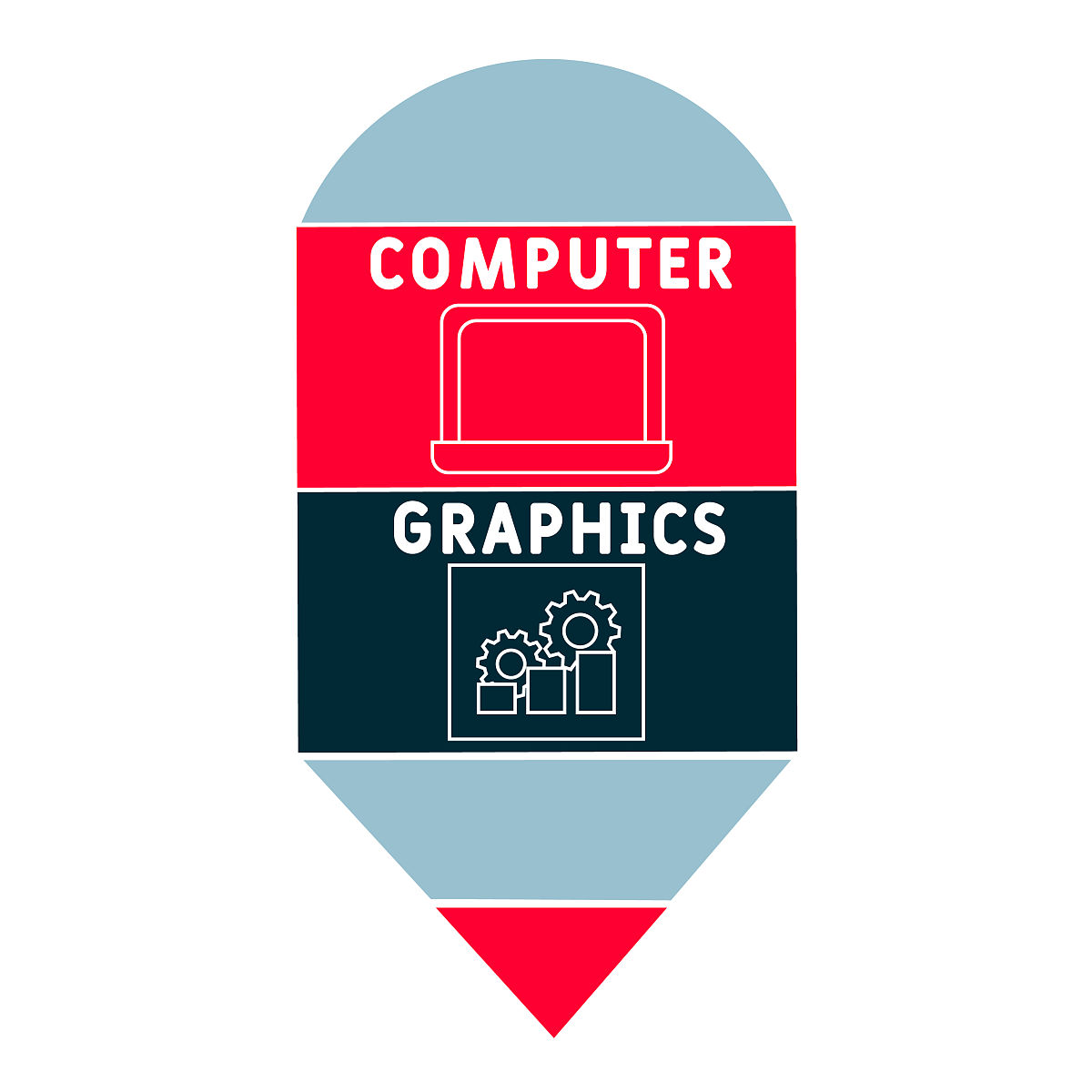 宁波经贸学校2021年招生专业有哪些