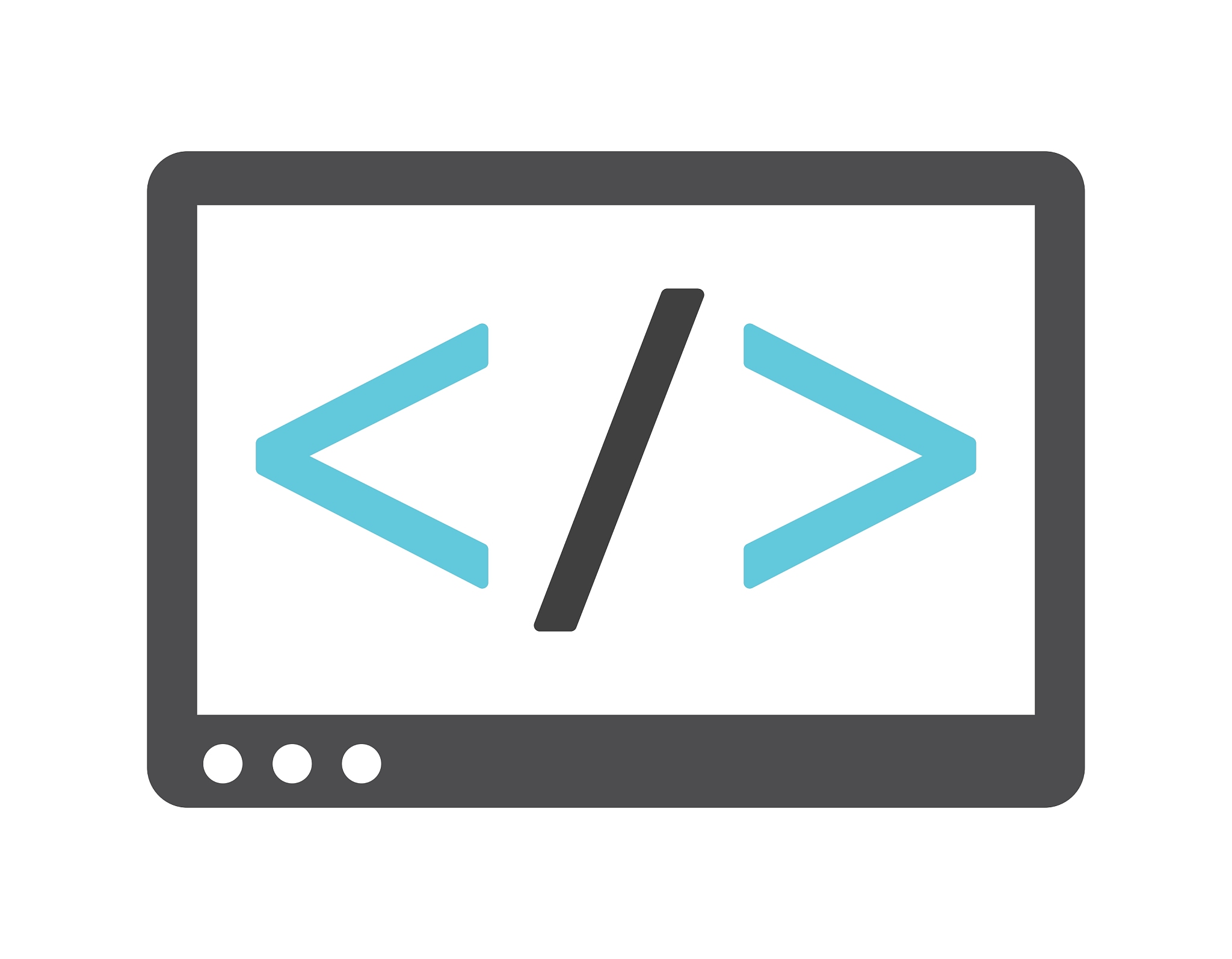 programming language