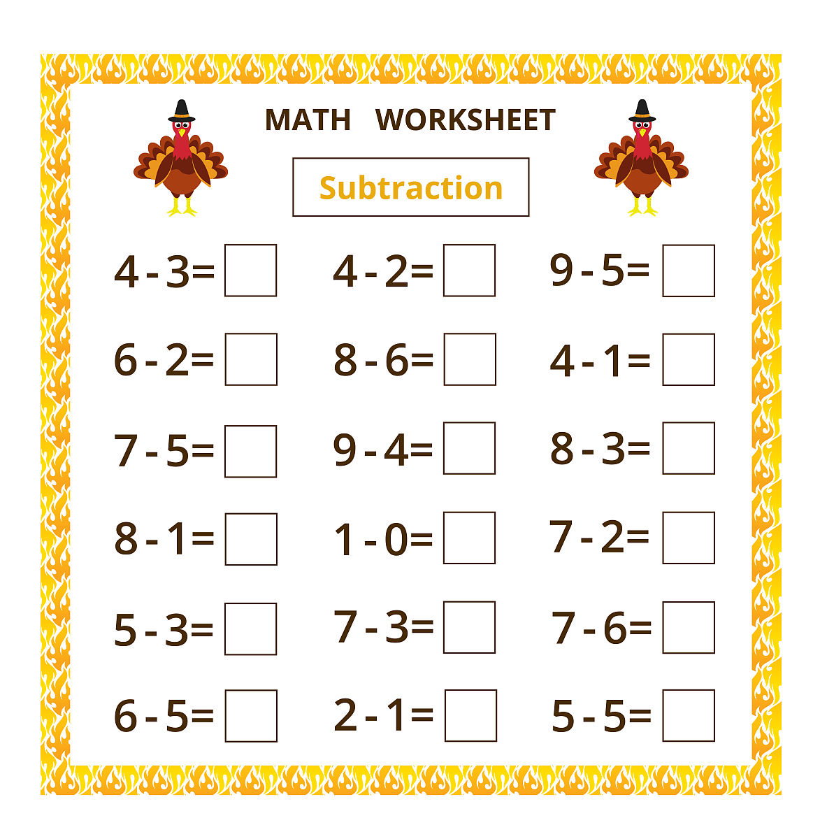 用下面每一行的数字减去1946在用60减去每一行的结果输出计算步骤198919741981197219701970194319801987196519831968