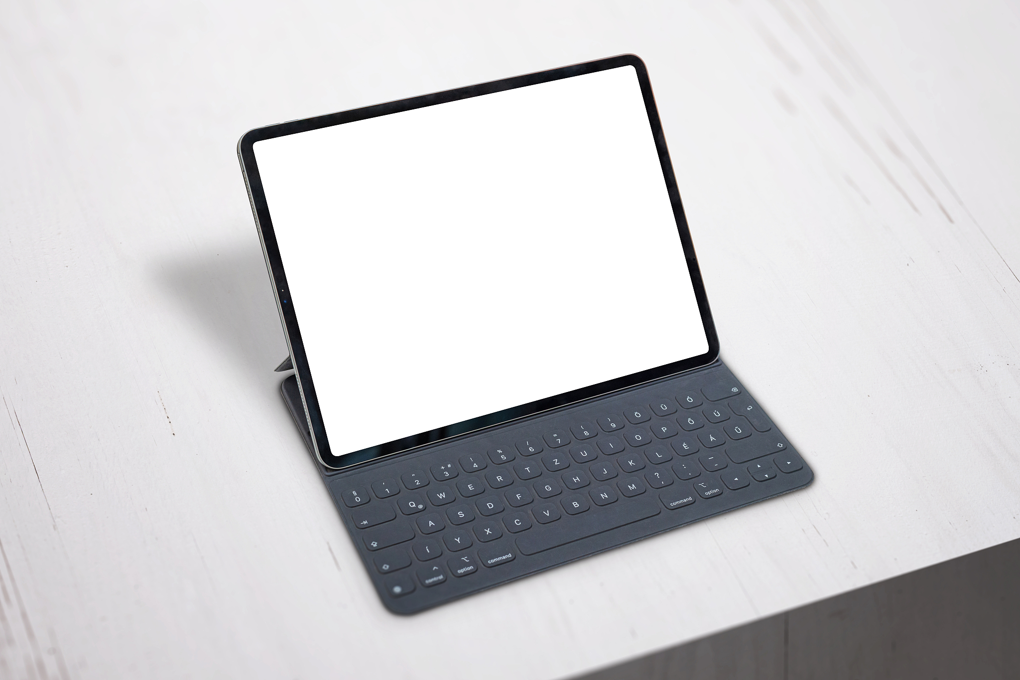 2022湖南有计算机及应用专业的中专中职学校有哪些