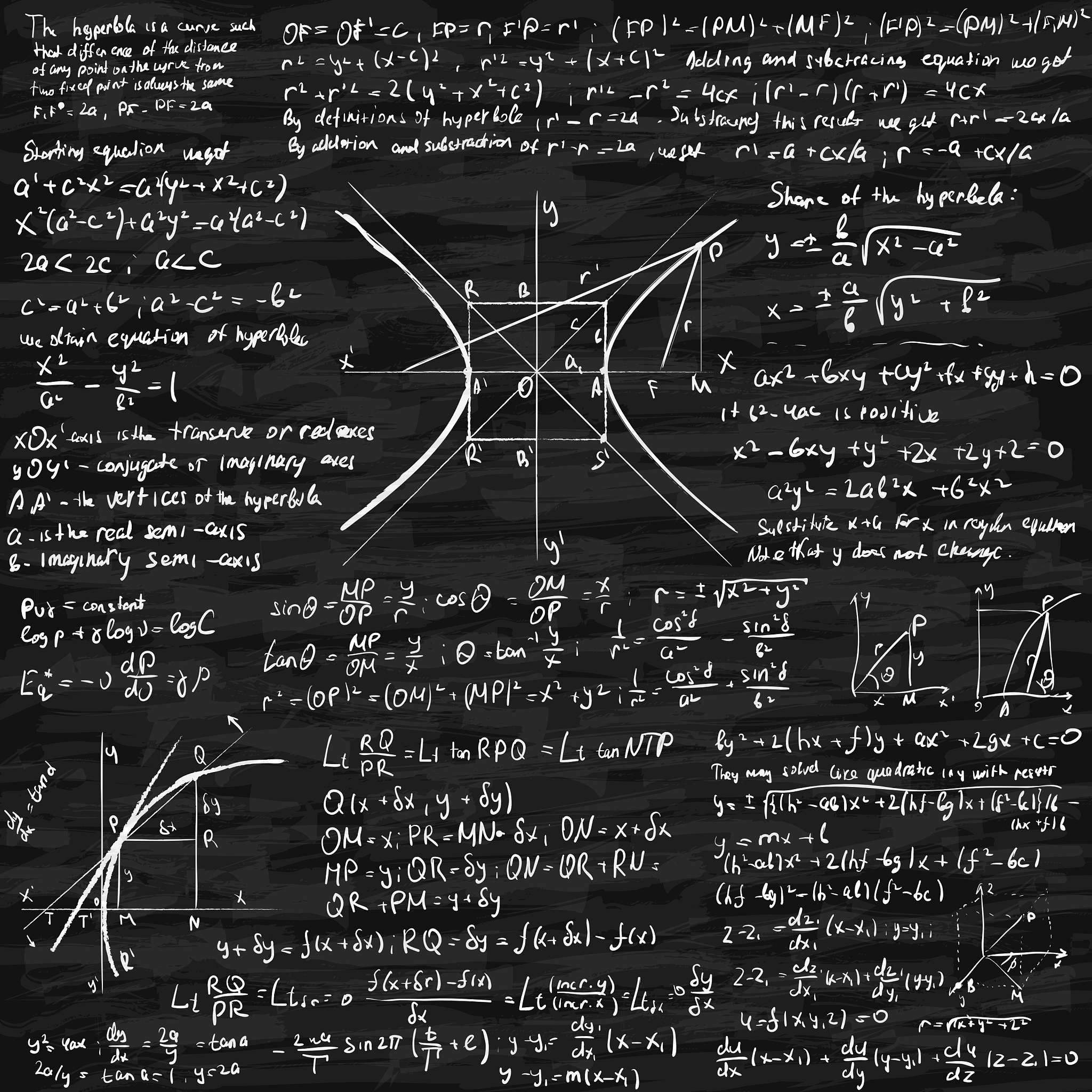 httpschatgpt扩写下面这个故事使其更感人你也在研究陈景润没解决的哥德巴赫猜想啊杨欣愣了一下抬起好久没抬过的头。 眼前这个是一个笑容带着光的女孩子。还没等杨欣问你好我叫李华也是咱们学校数学系的。 你好你好杨欣有些慌乱的迎合 你研究这个有多久了哈哈你一定能有所成就吧 不敢说 对了还没问你的名字呢大数学家 杨欣 就这样两个人初次是因为一道数学难题相遇了。 之后的两个月里两人共同