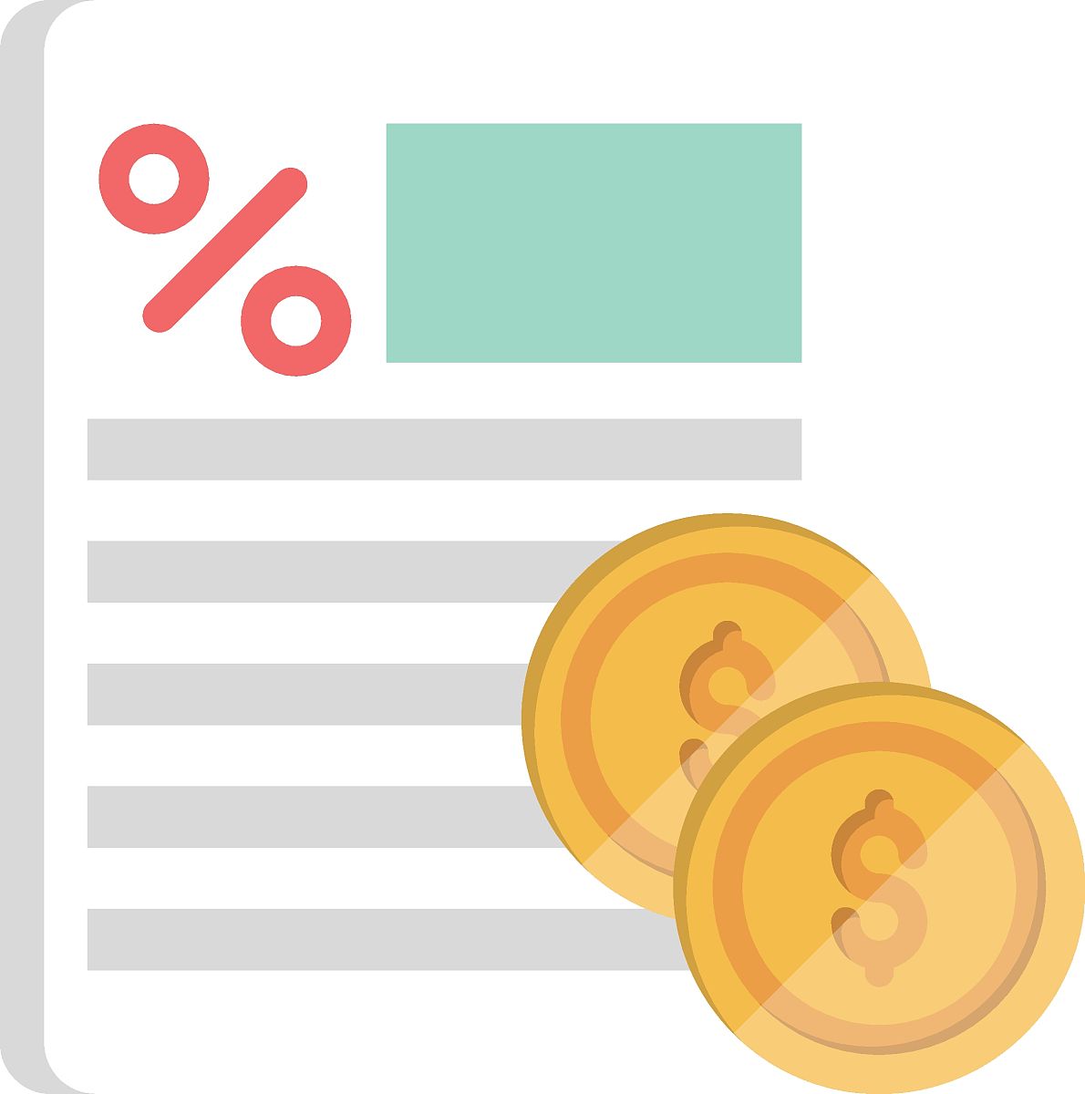 请帮我解一道题并写出解题步骤：甲和乙两种商品的成本共2200元甲商品按20的利润定价乙商品按15的利润定价后来根据市场情况都按照定价的90出售结果获利131元甲和乙两种商品利润各是多少元？