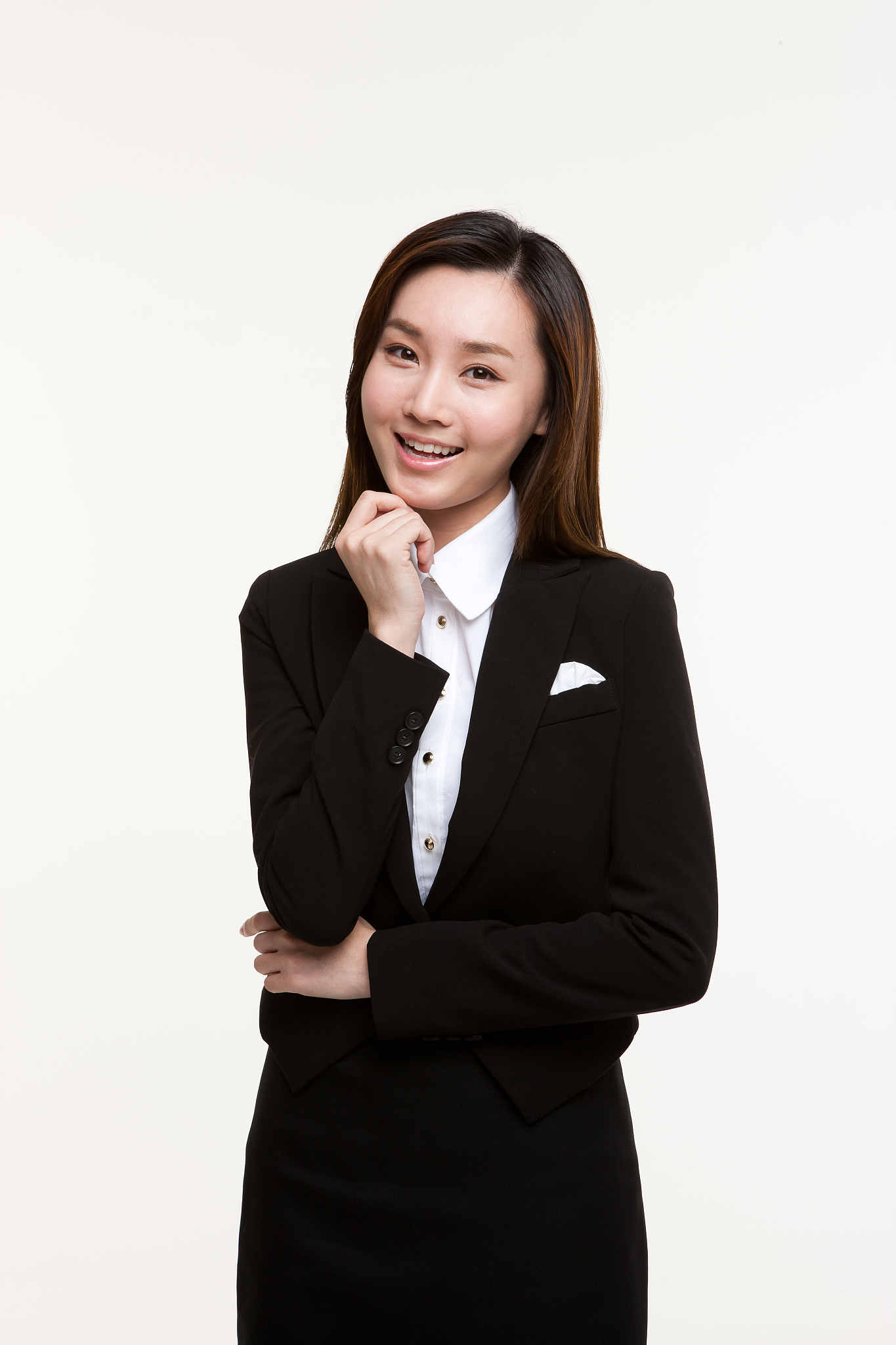 贵州2021计算机学校大专好的学校