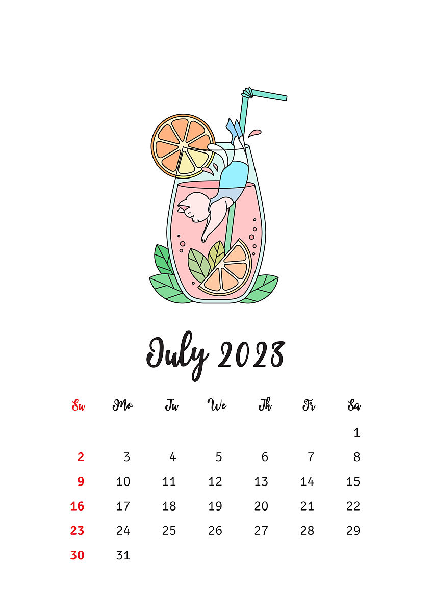 AI AVO 4-40-43 EA-005, EA-006, EA-003, EA-002, EA-001 计划于 2023 年 7 月 12 日 9:30 进行