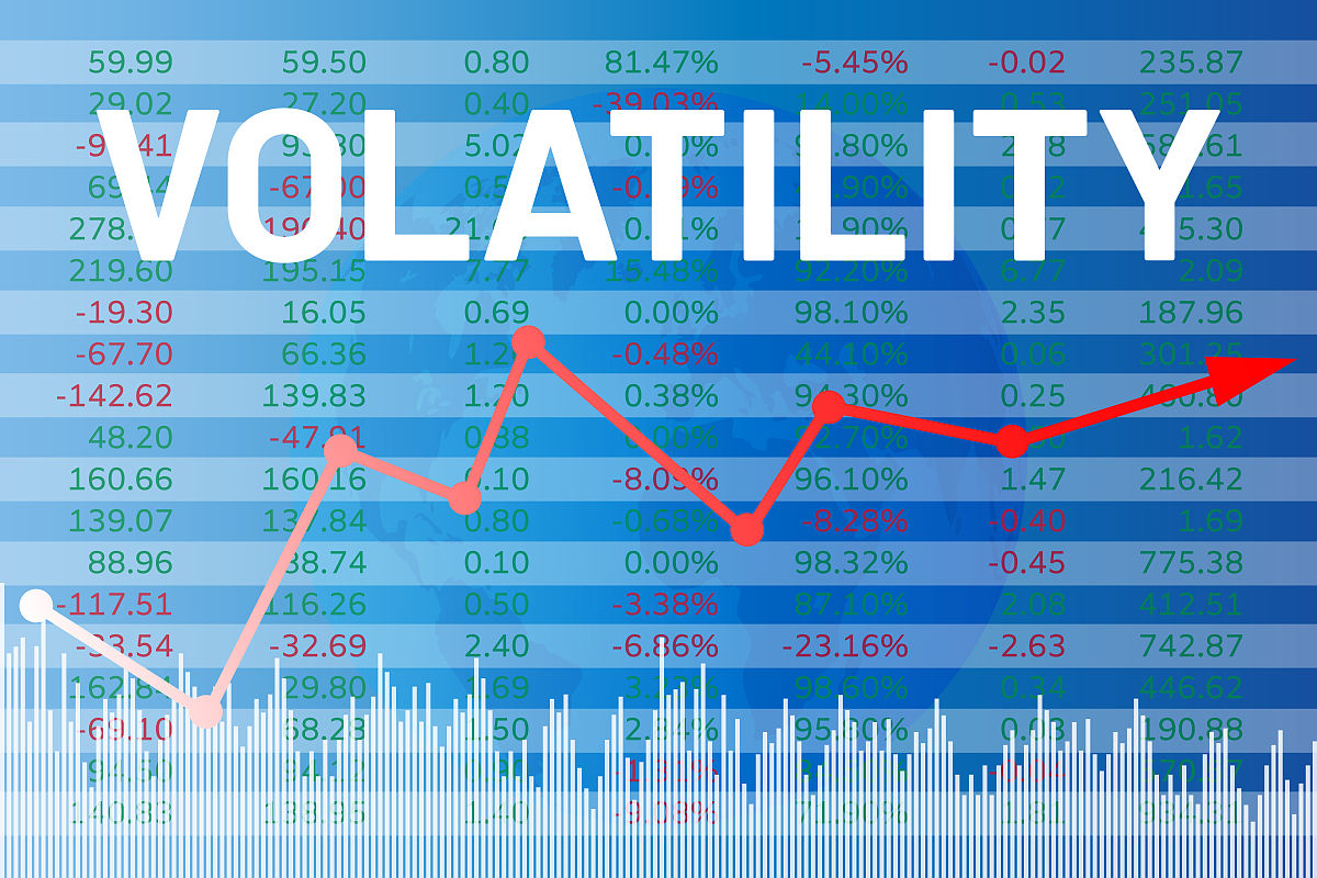 500 omr换算成美元是多少钱