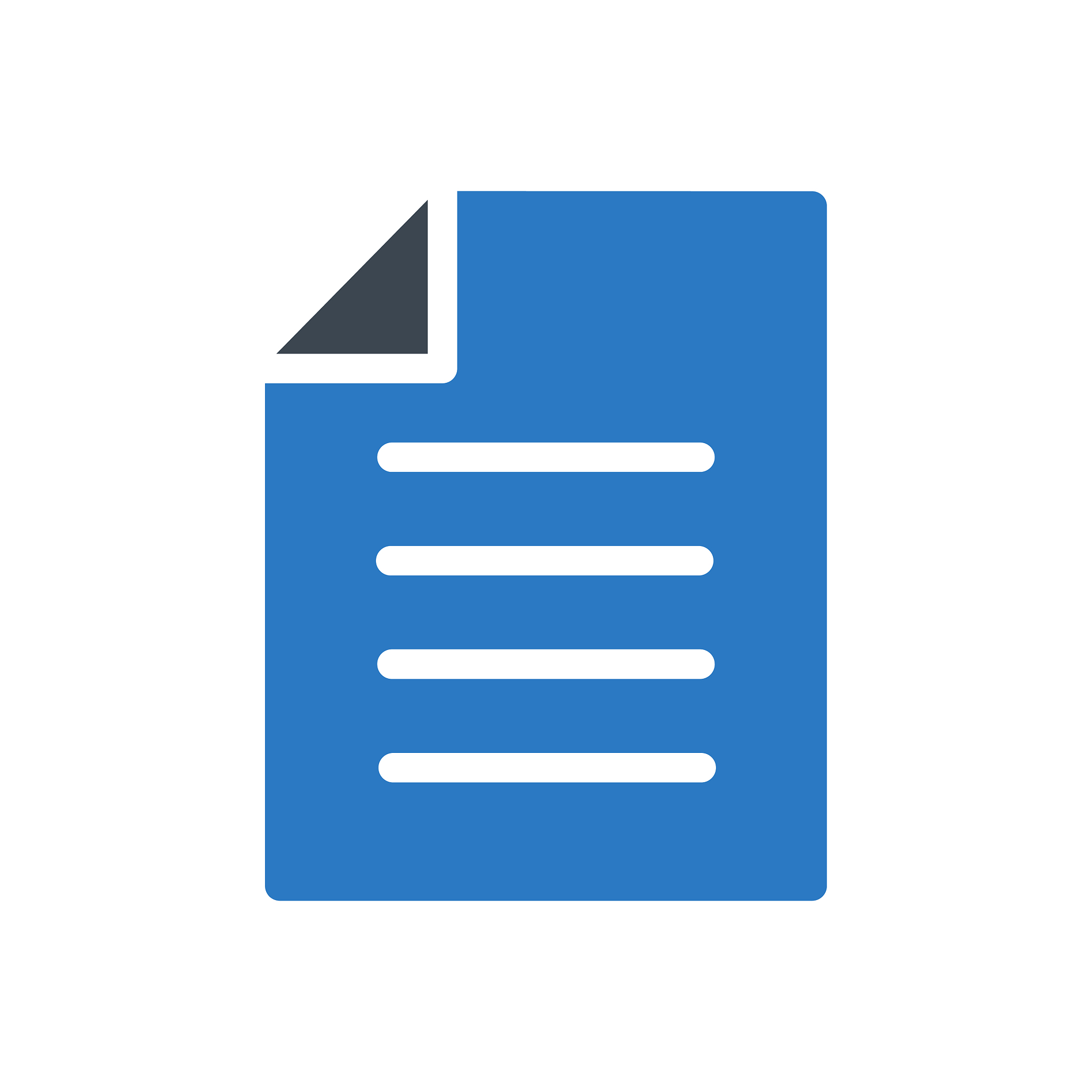 基于Java的校园二手书交易系统毕业设计：研究路线、方法和技术