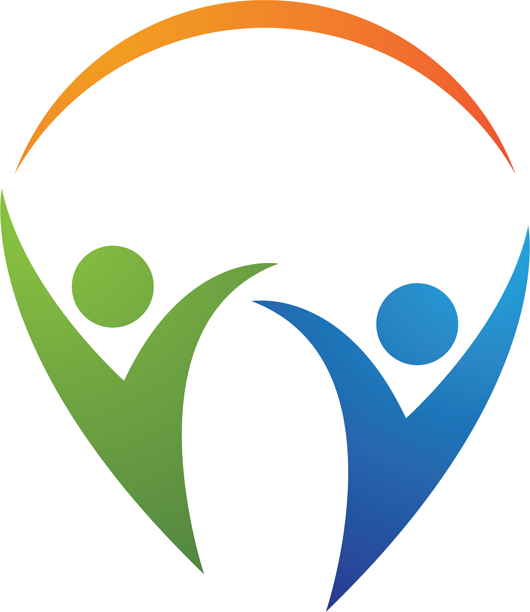 community care logo