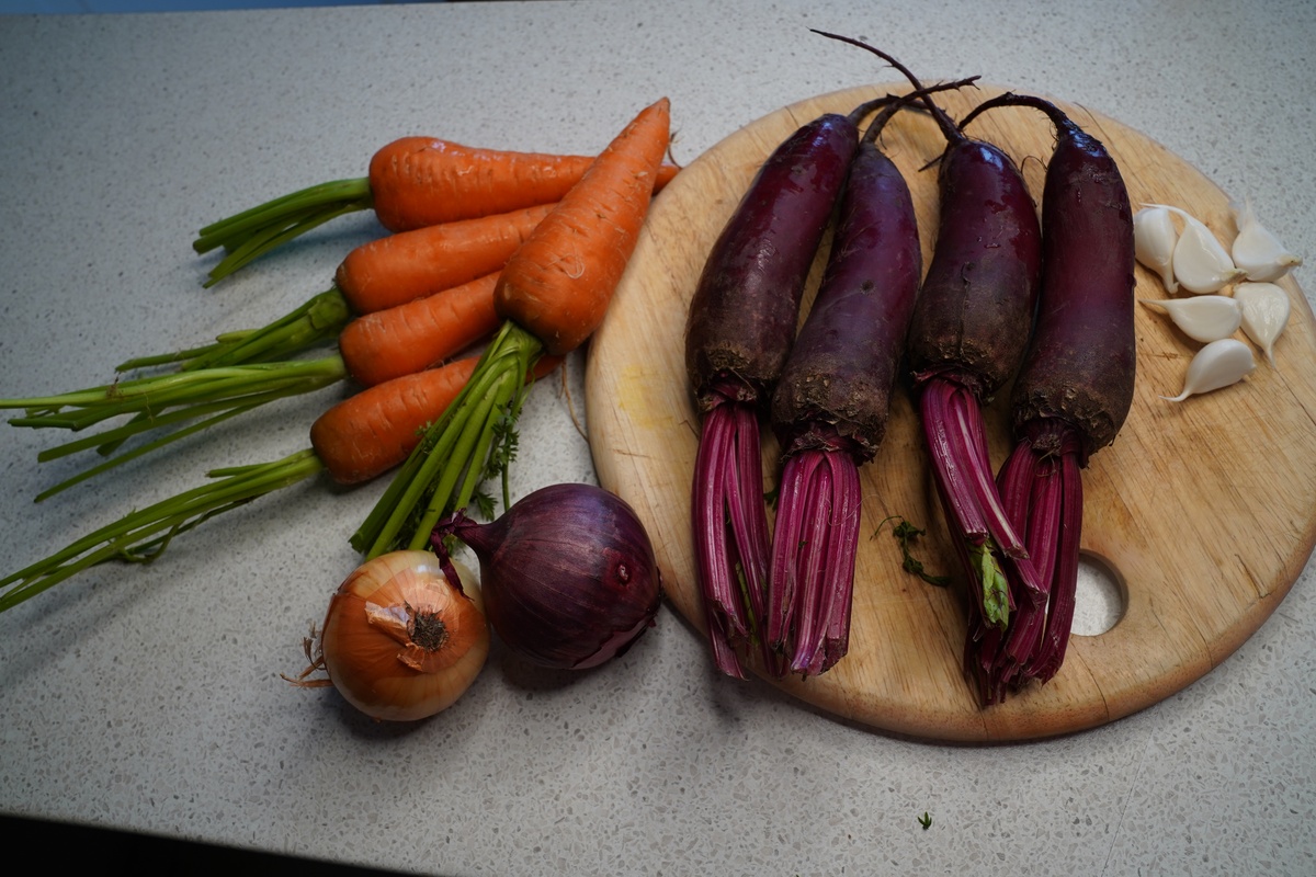 吃茄子有什么好处