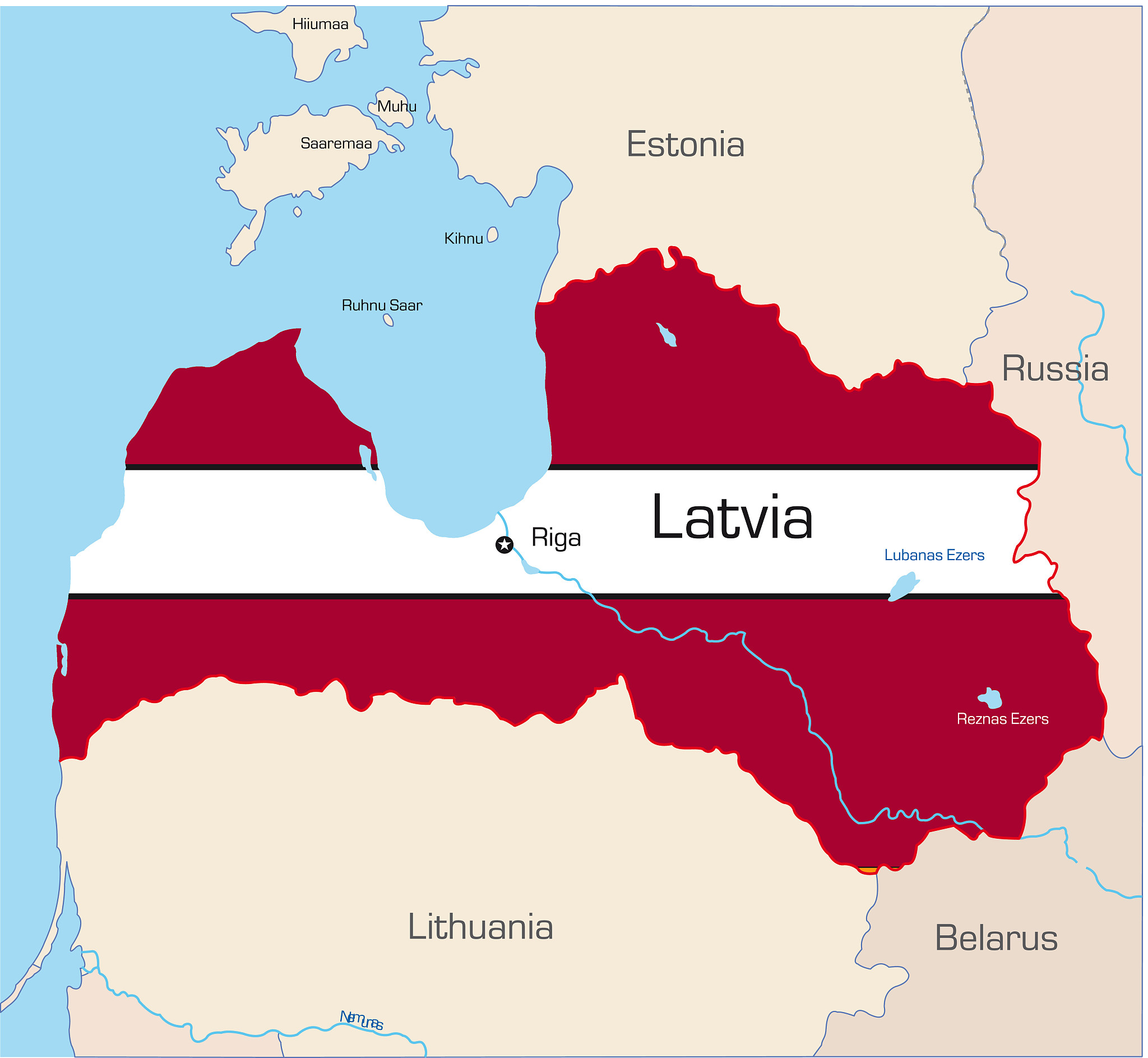 Write an essay of about 1000 words including a 150-word abstract, one introduction, three body paragraphs, and one conclusion on the topic of 