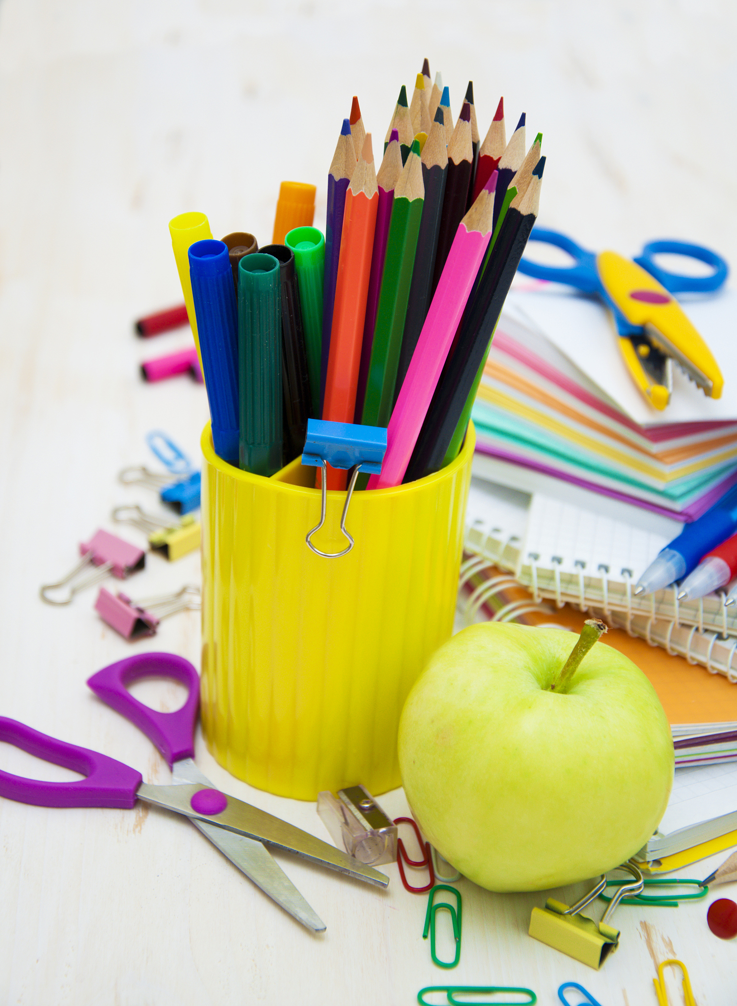 重庆市工业学校2019年招生专业 - 高素质技术人才培养基地