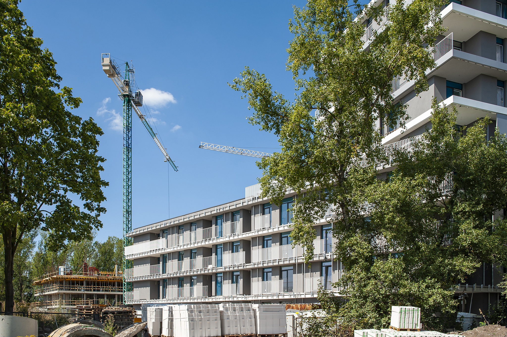 贵州省水利电力学校土木工程检测技术专业设有哪些主要课程