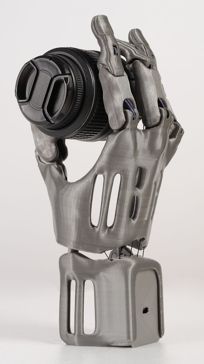 陕西科贸技工学校2022年招生专业-机械制造/电子信息等热门专业