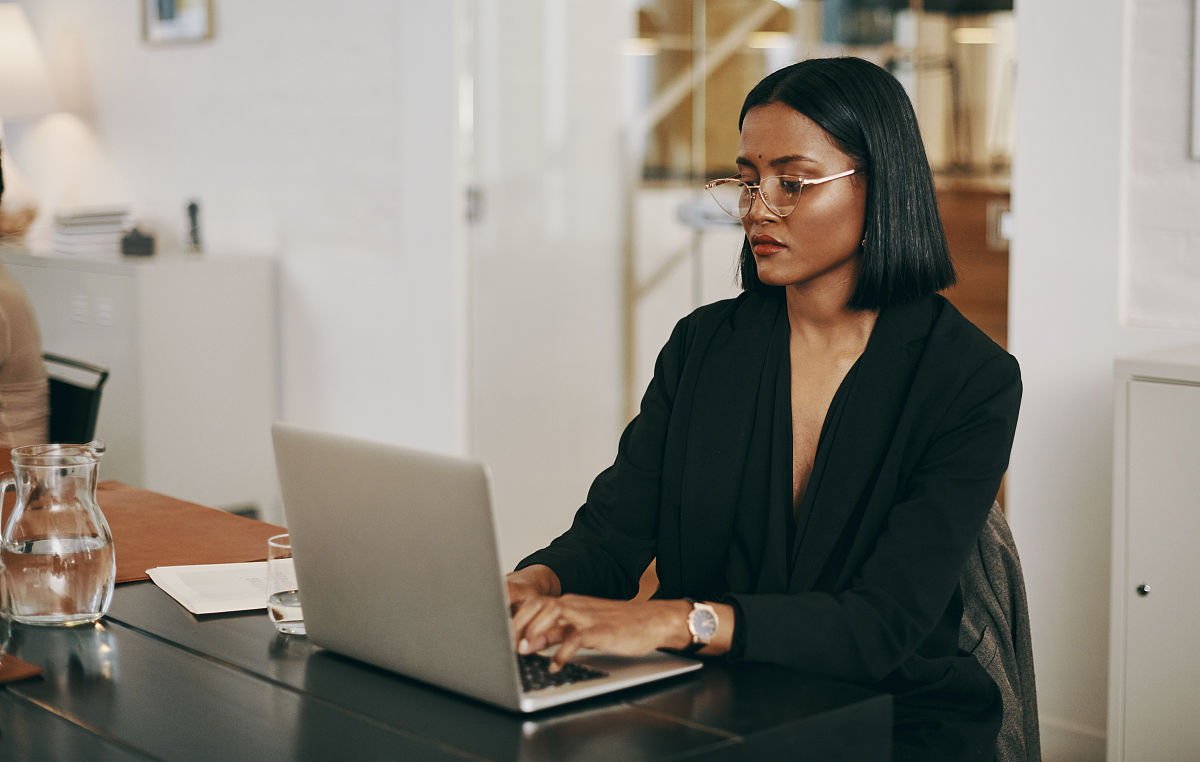 2019年成都幼师职业学校好就业吗