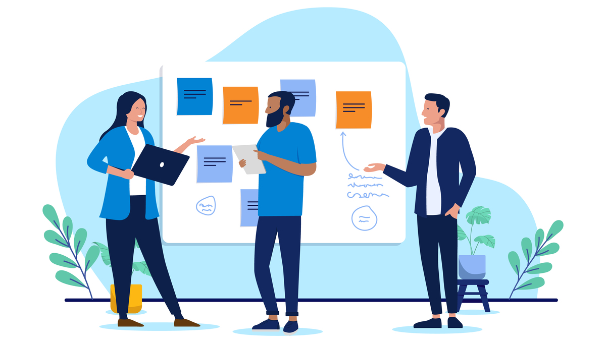 广告设计就业前景怎么样