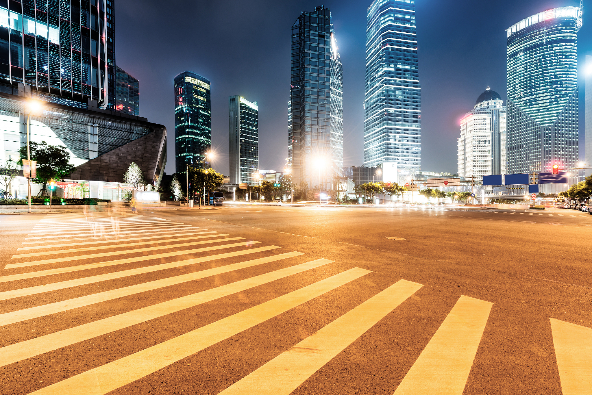 上海交通职业技术学院单招有高铁乘务专业吗