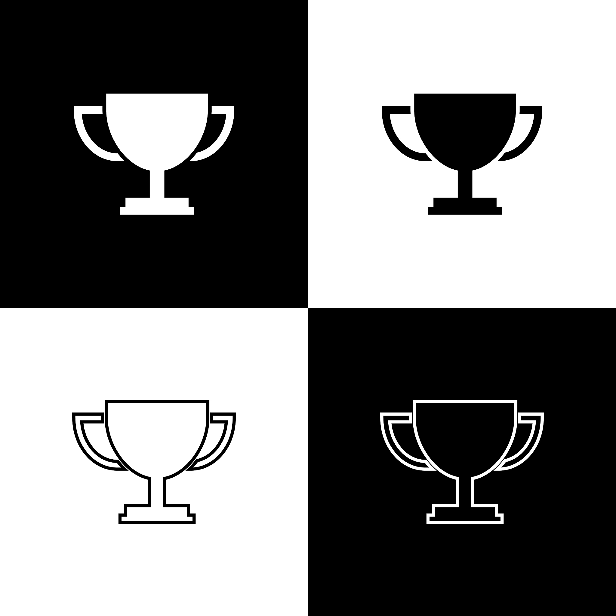 烘烤花生国家标准GB/T 19088-2017