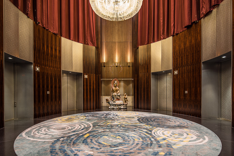 中阳县职业中学2021招生简章