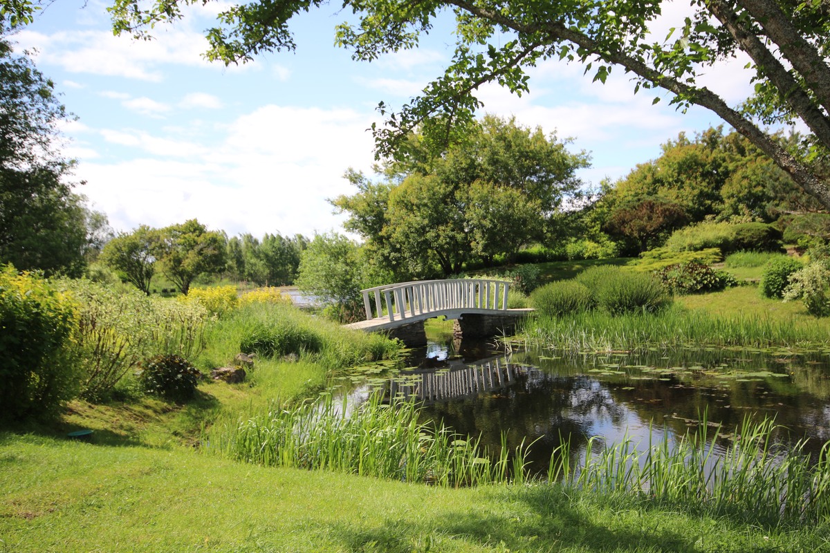 探求新时代新生态建设——杭州太子湾公园的建设与发展实践报告结论