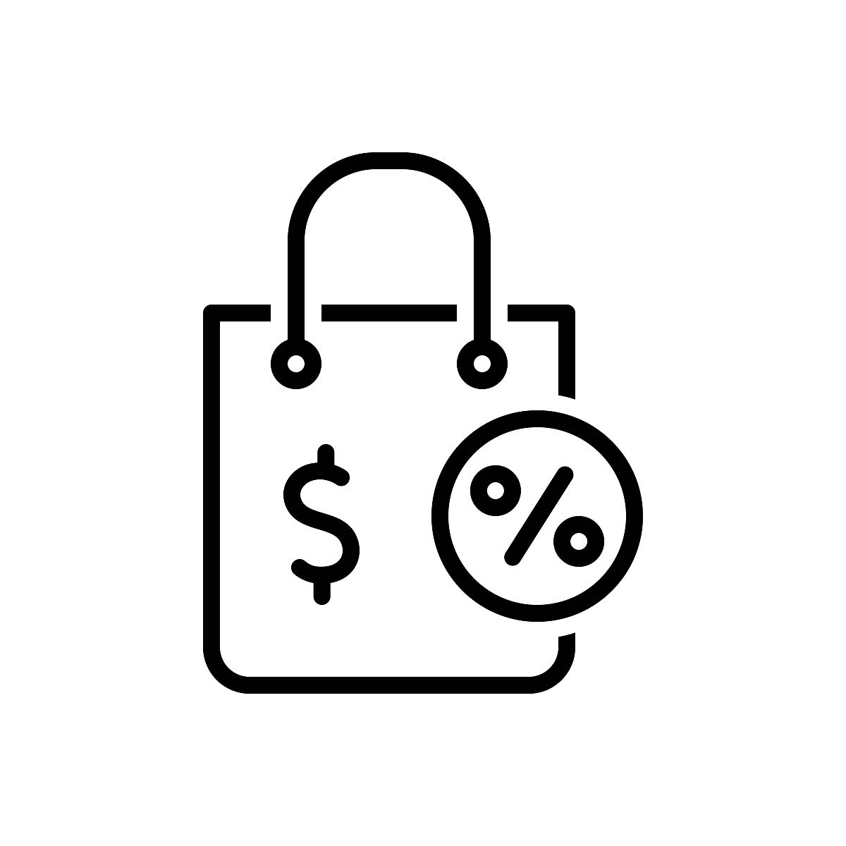 房贷退税如何申报