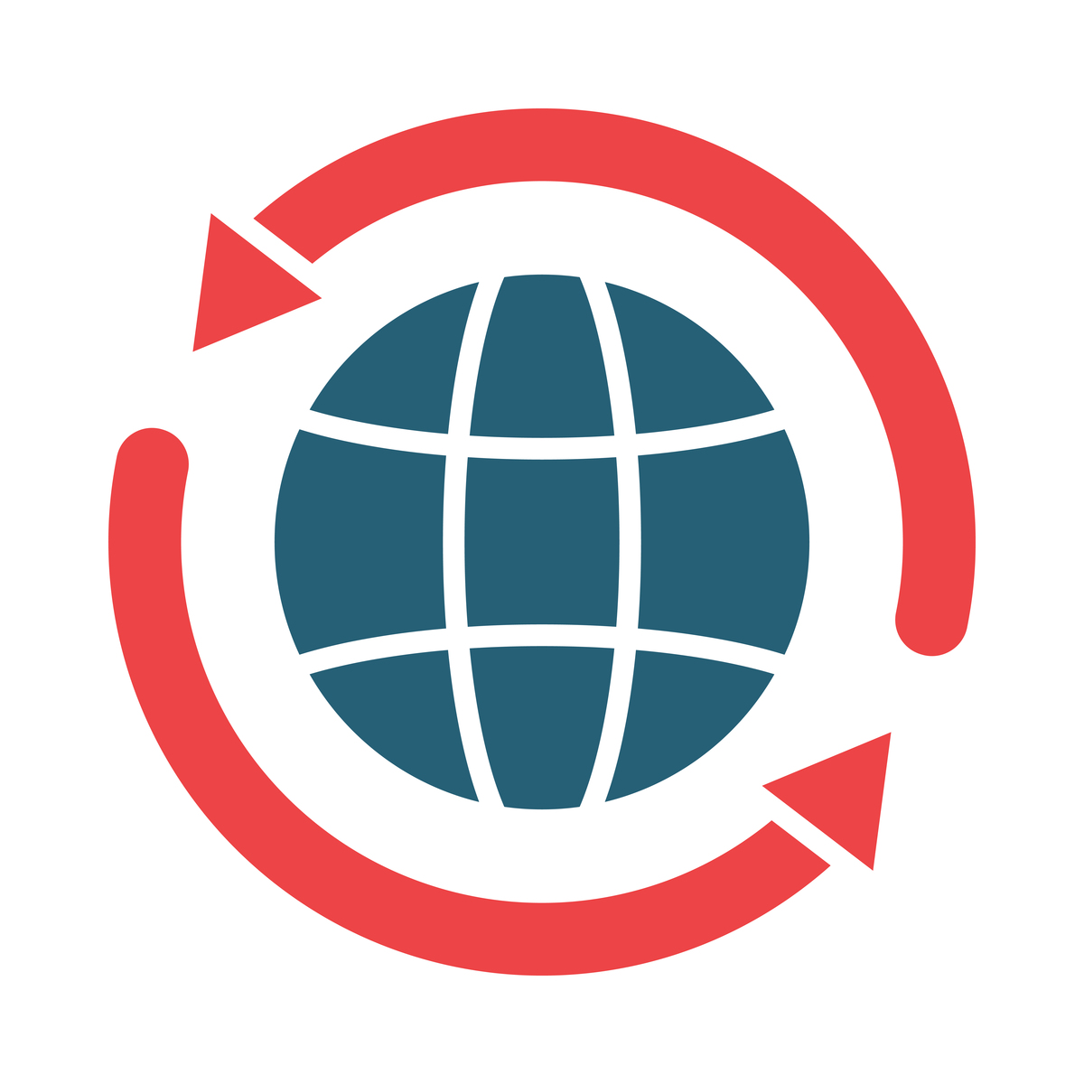 跨境东南亚电商培训Logo设计：融合元素，突出主题