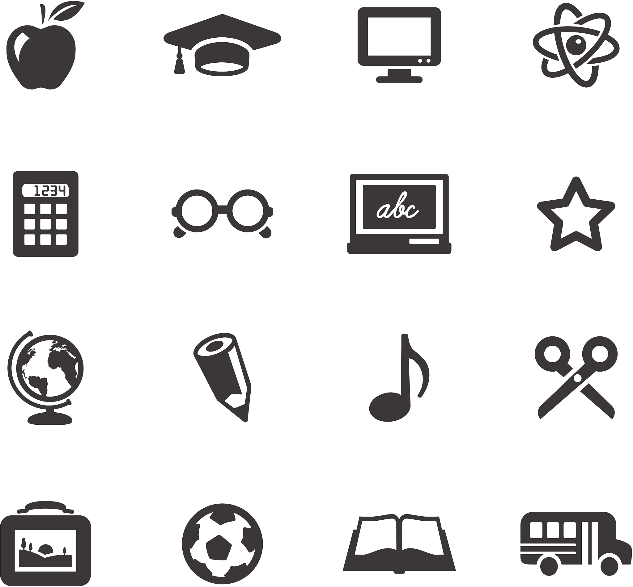 成都棠湖科学技术学校2022年招生条件：学业成绩+综合素质