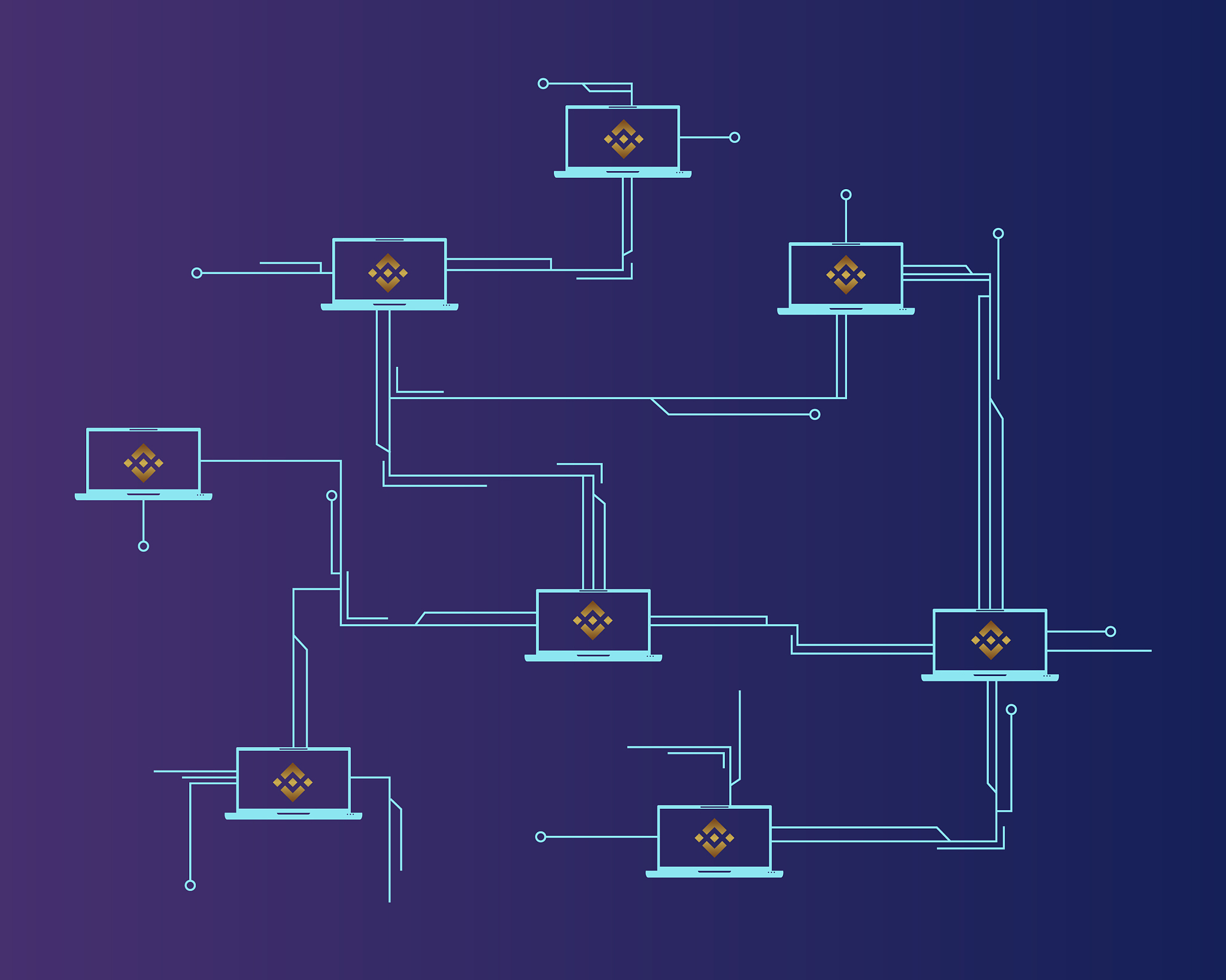 四川初中毕业生学什么就业好？热门技能和发展方向推荐