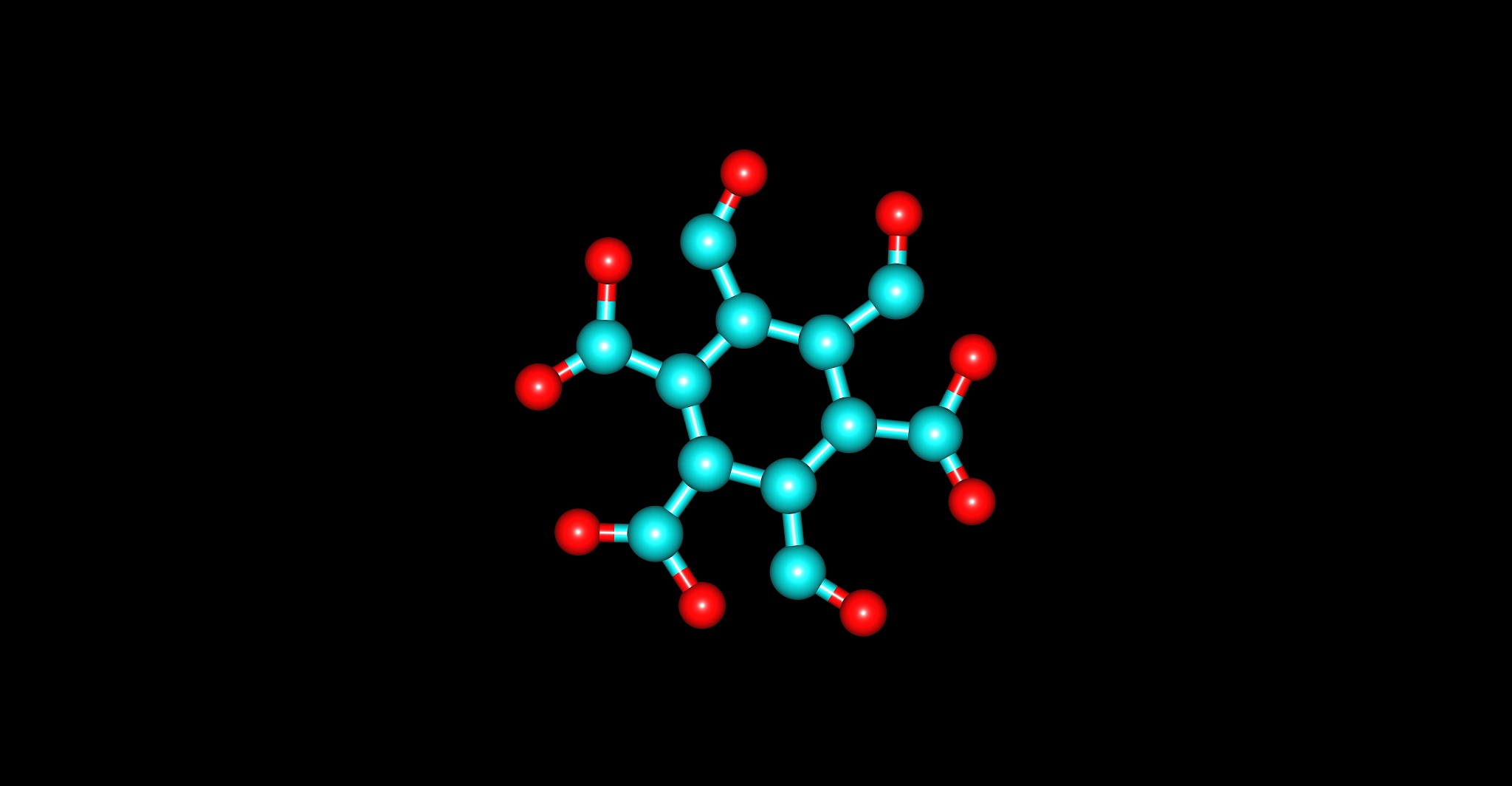 交叉分子束交叉分子束是一种实验技术用于研究分子间相互作用和反应。该技术利用两束分子在高速碰撞过程中交叉然后通过检测反应产物来研究反应动力学和机理。交叉分子束技术可以用于研究气相和表面反应以及生物分子之间的相互作用。它是化学和生物学领域中重要的实验手段之一。继续