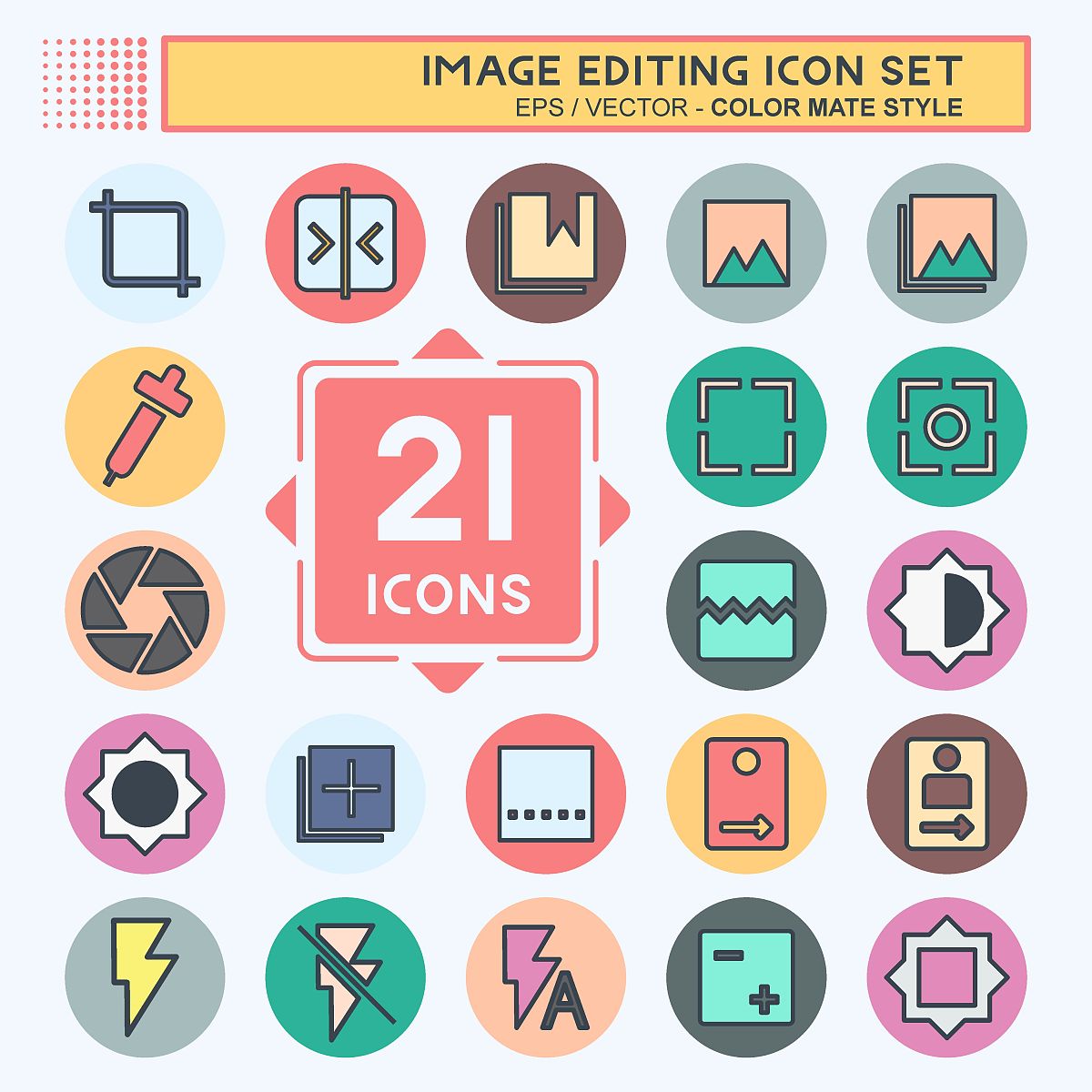 将下面这段话改写降低重复率：假设两张图像中的对应点对齐次坐标为x’ y’ 1和x y 1