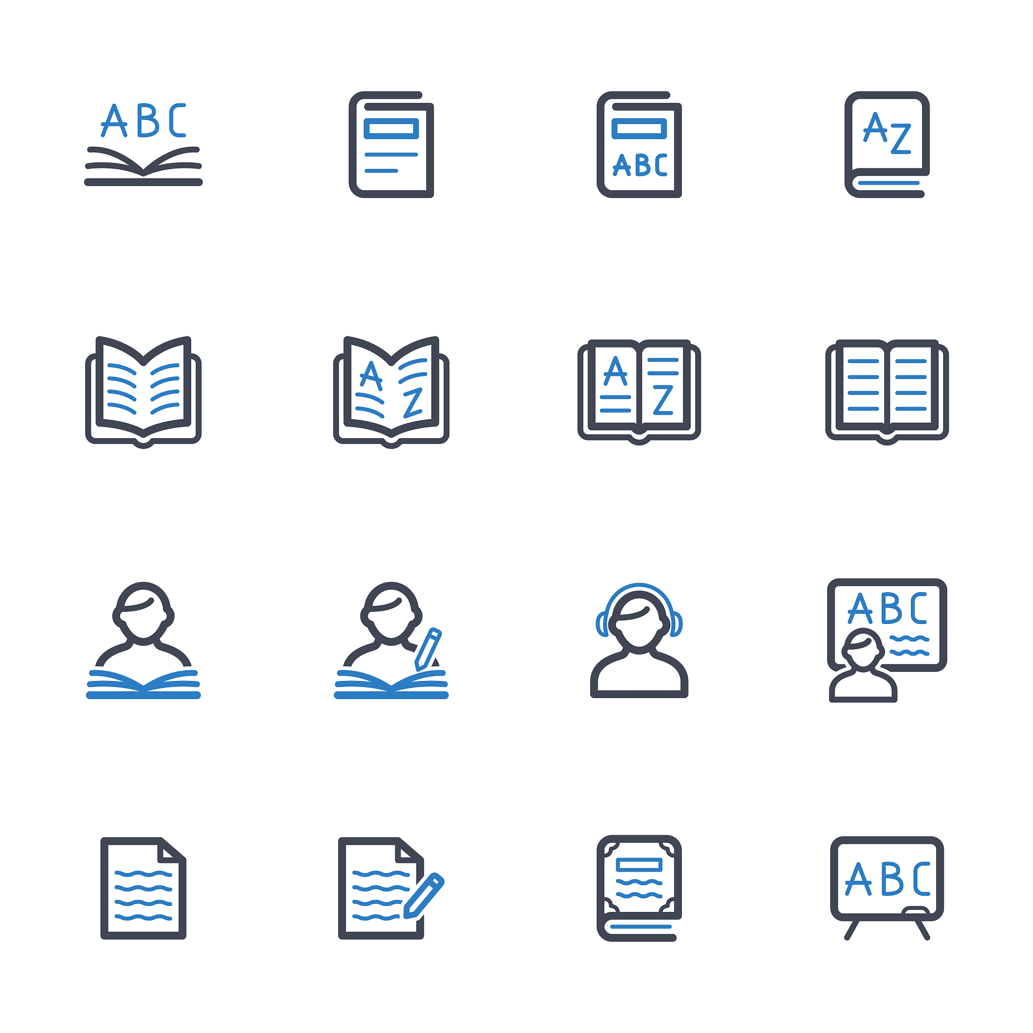 锦州师范高等专科学校汉语专业都学些什么