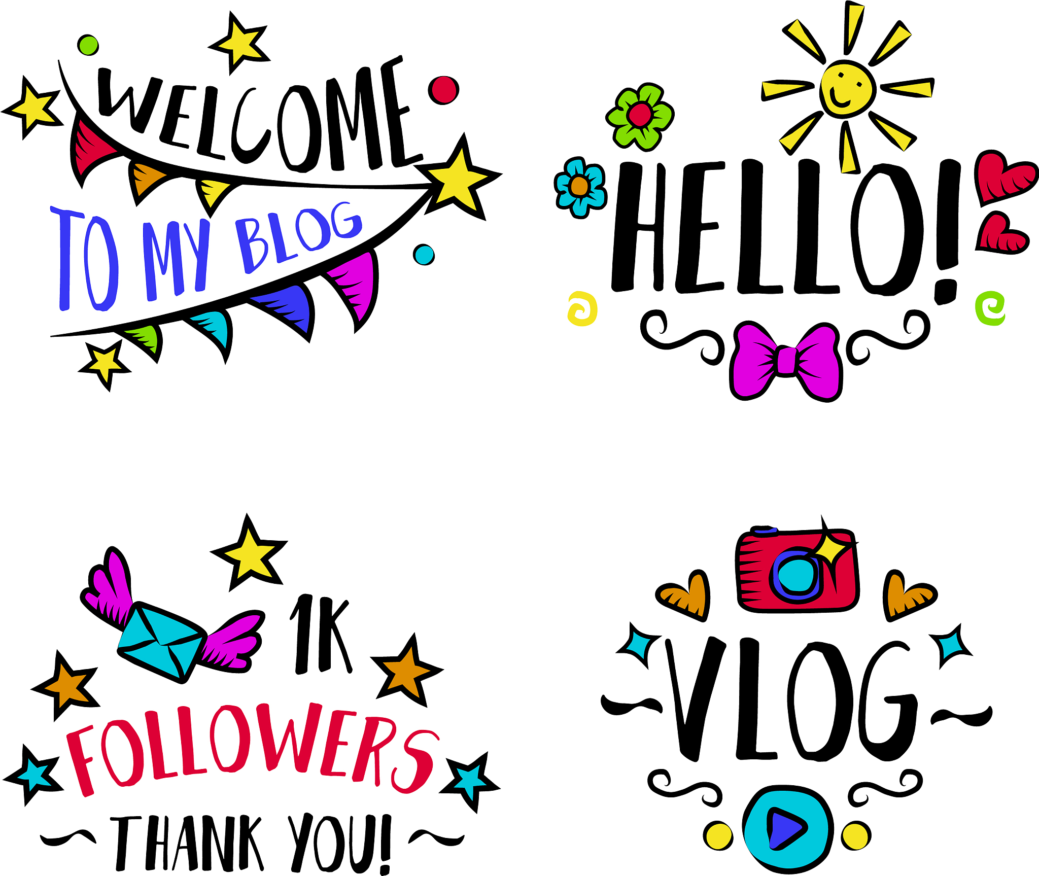 我是一名视频剪辑爱好人员习惯使用运镜现在想拍每天早晨从起床到单位的VLOG给我提供3个素材脚本