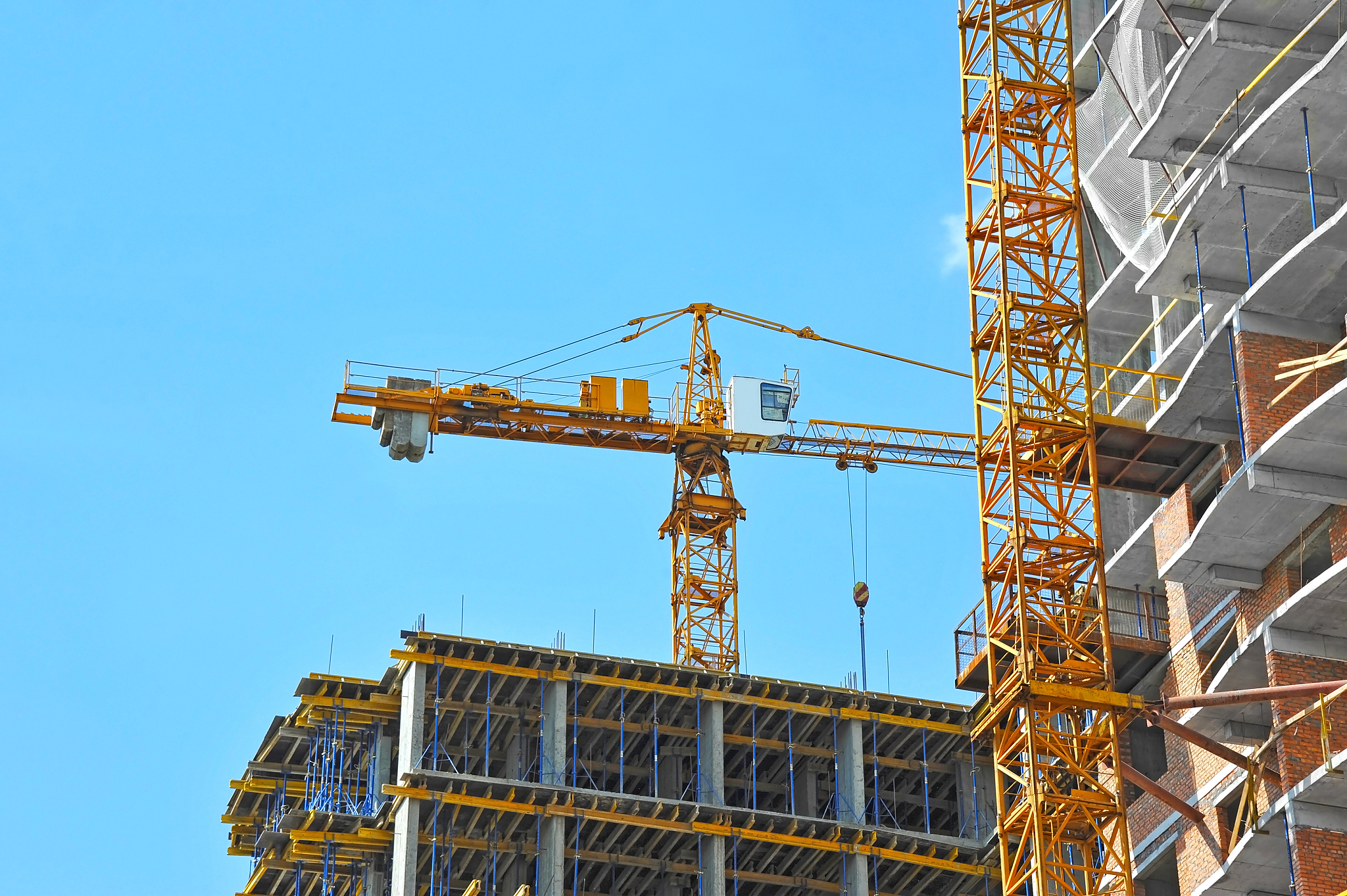 重庆五一高级技工学校建筑设备安装专业优势及发展前景分析