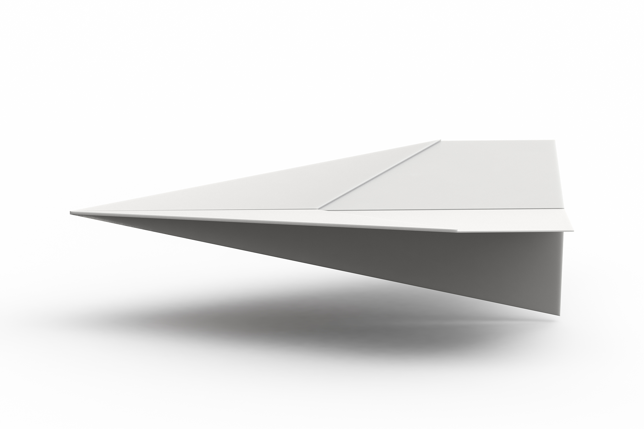 株洲计算机学校2022年招生简章好麽