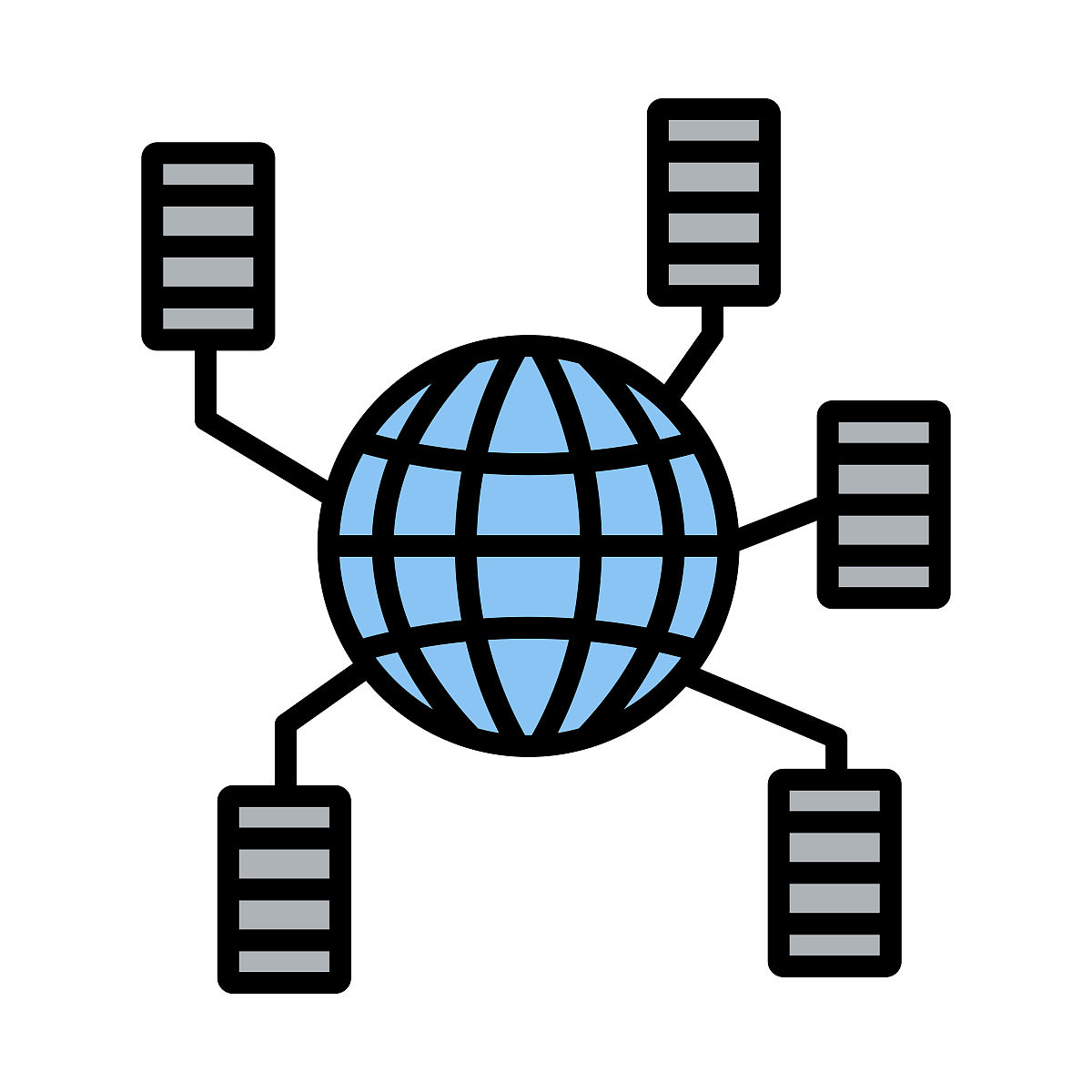 2023北京中等专业学校有哪些
