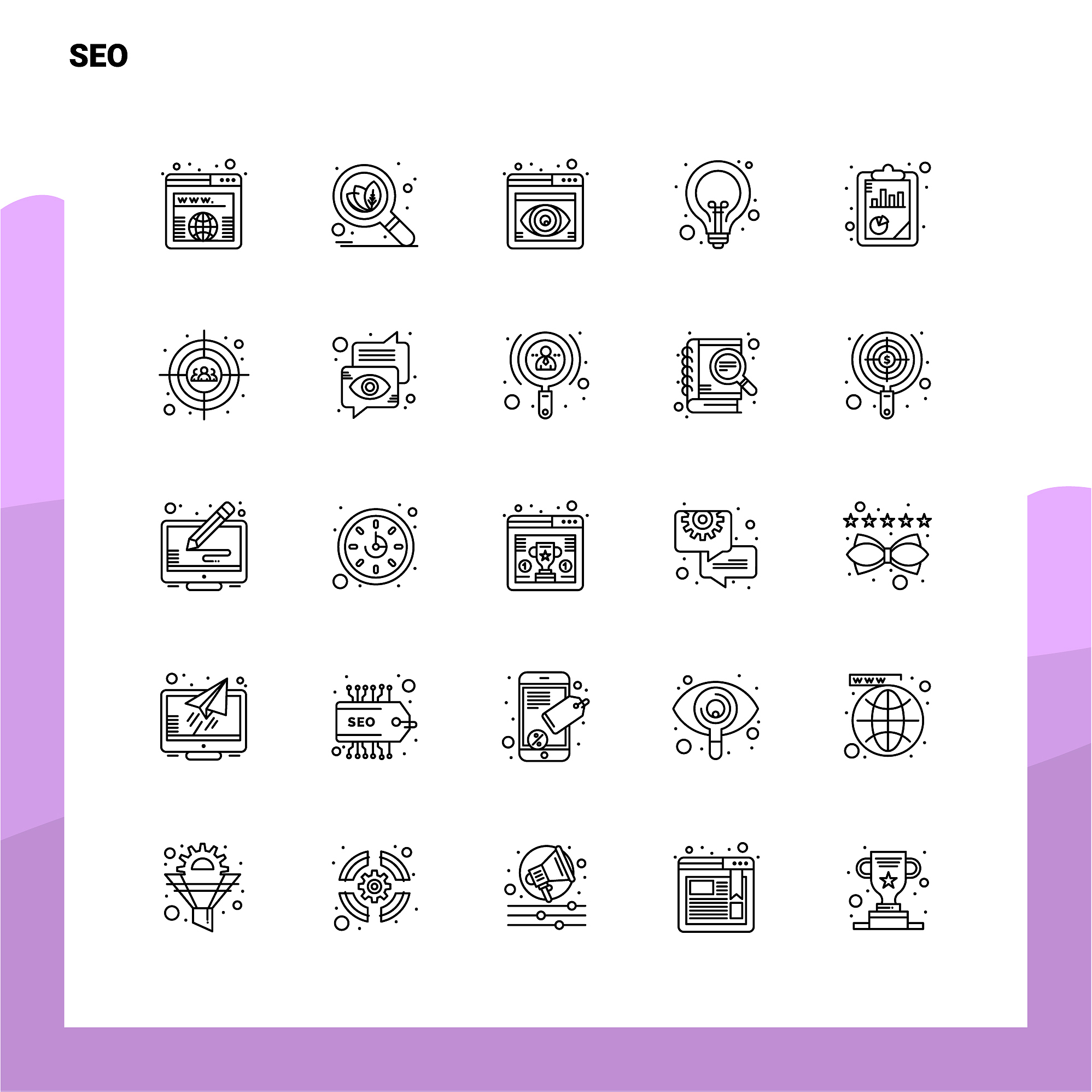 世界上笔画最多的字：龘 - 64画的汉字奇观