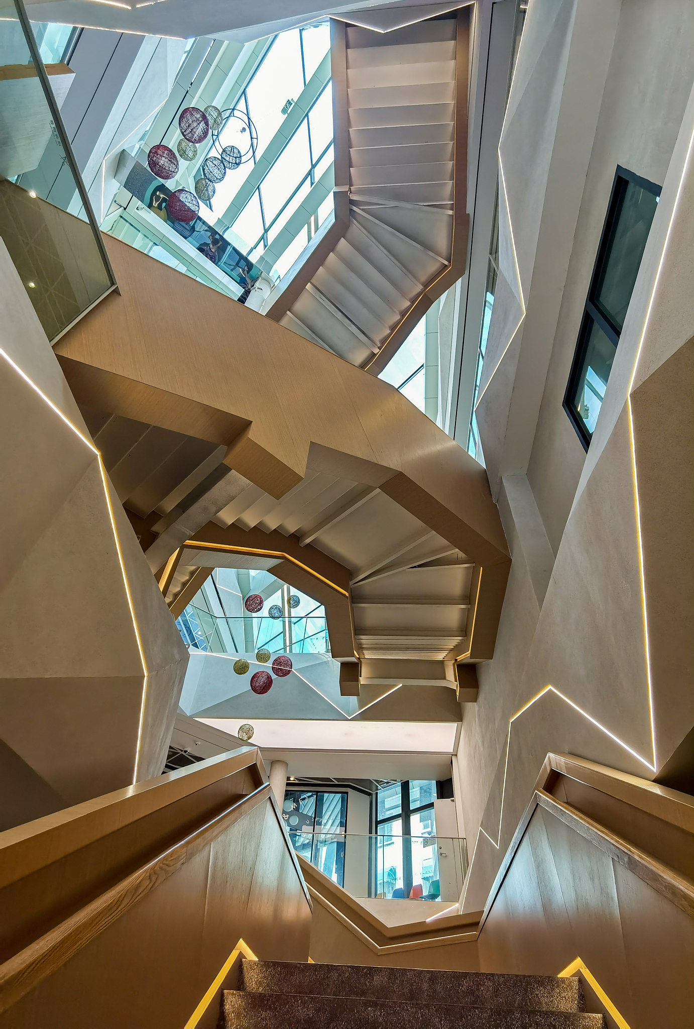 漯河艺术设计学校简介好麽