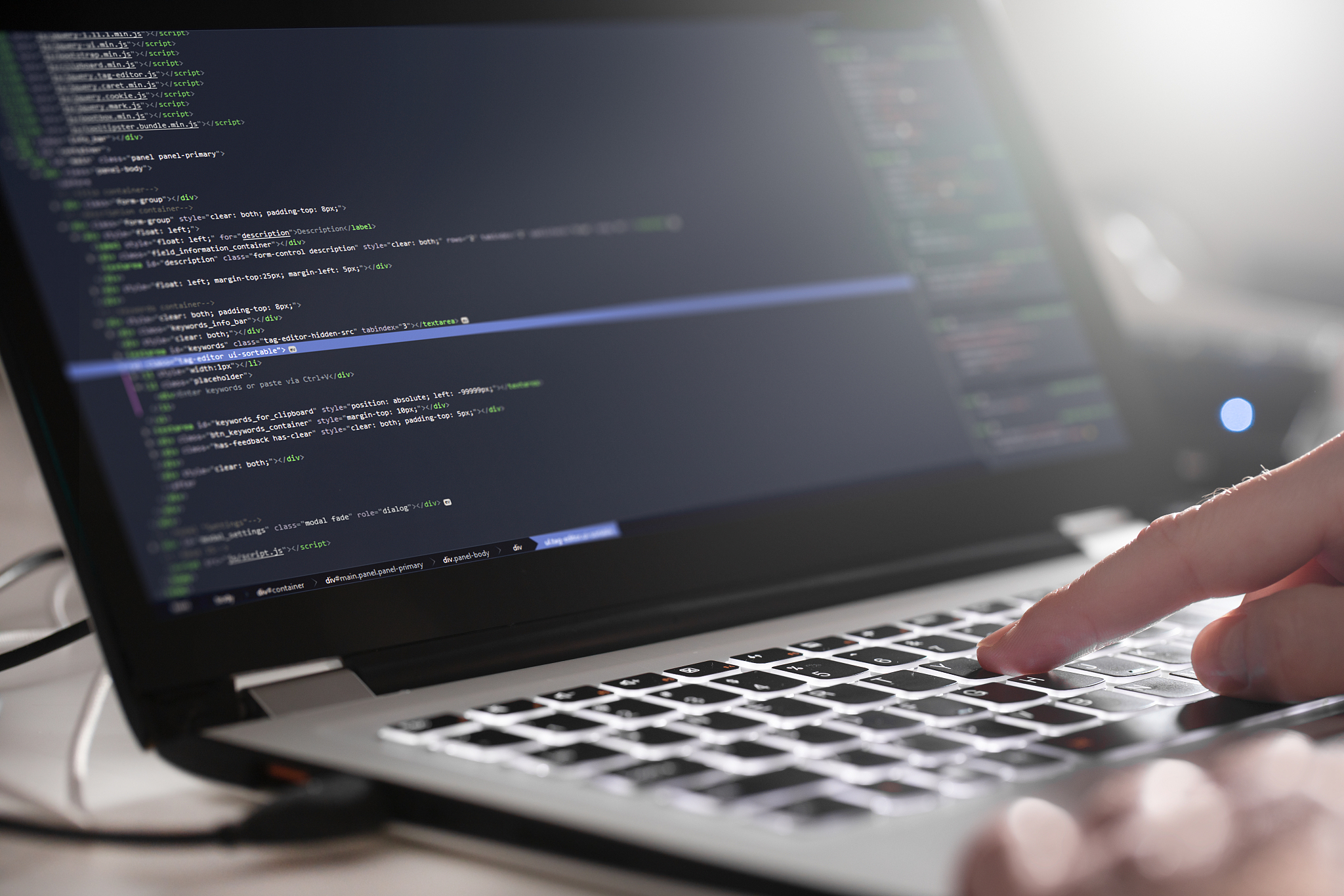 金台区职业教育中心招生对象、招生条件