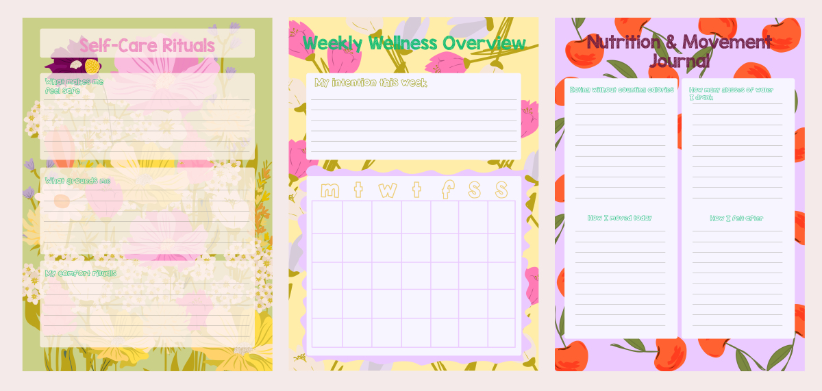 A She prefers to stay at homeB She has to study on TuesdayC She is taking an exam on TuesdayD She doesnt like picnic at all