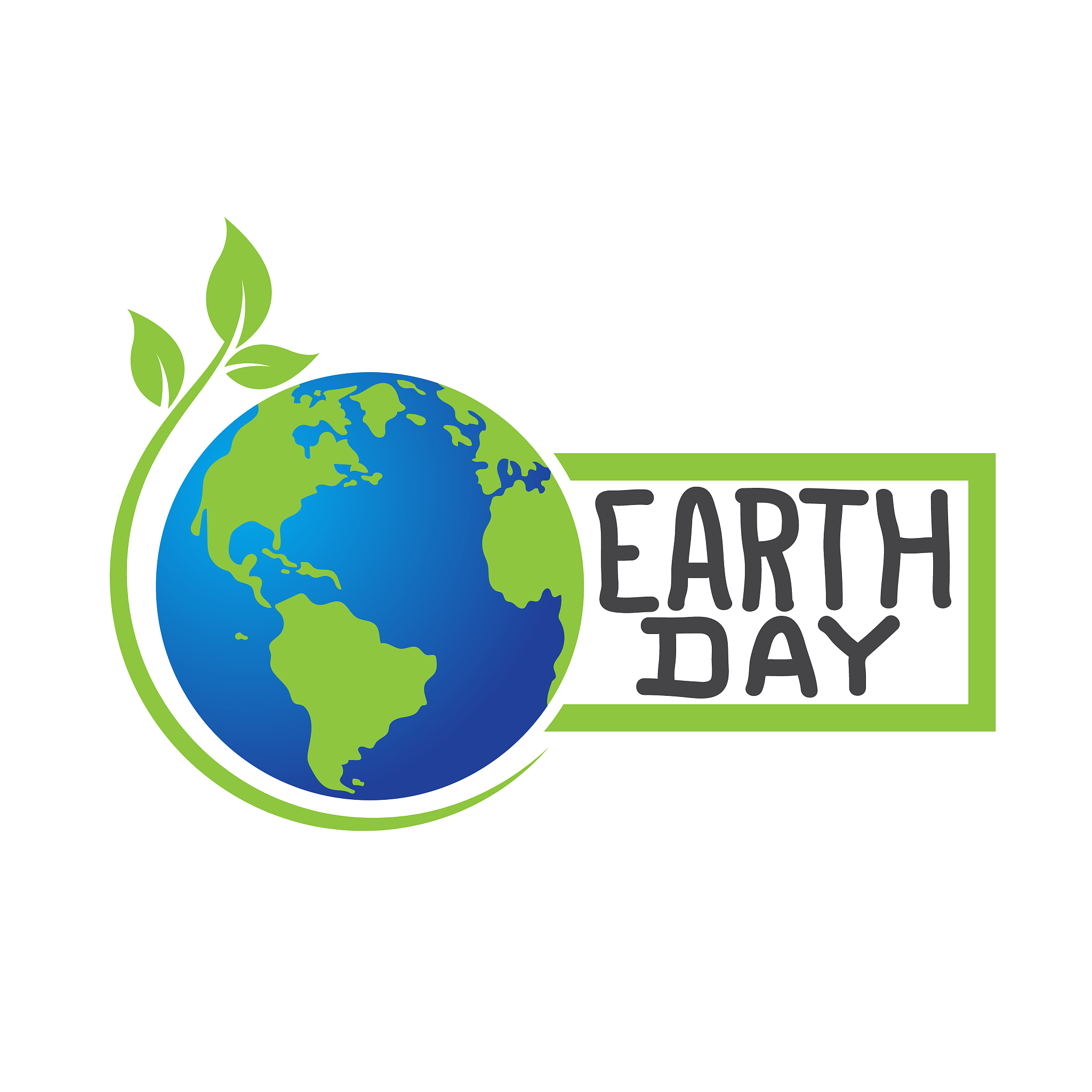 earth day