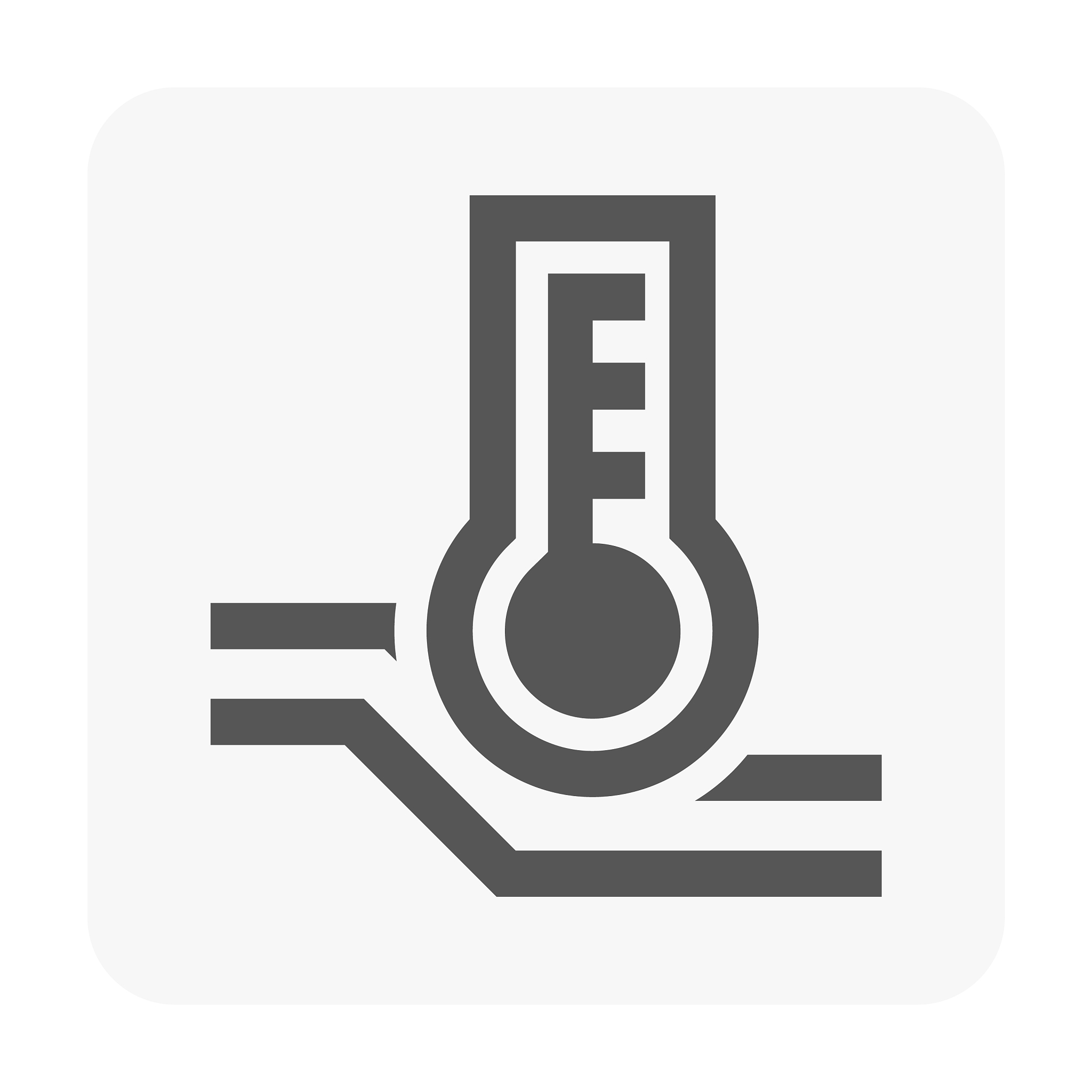 car dashboard symbol