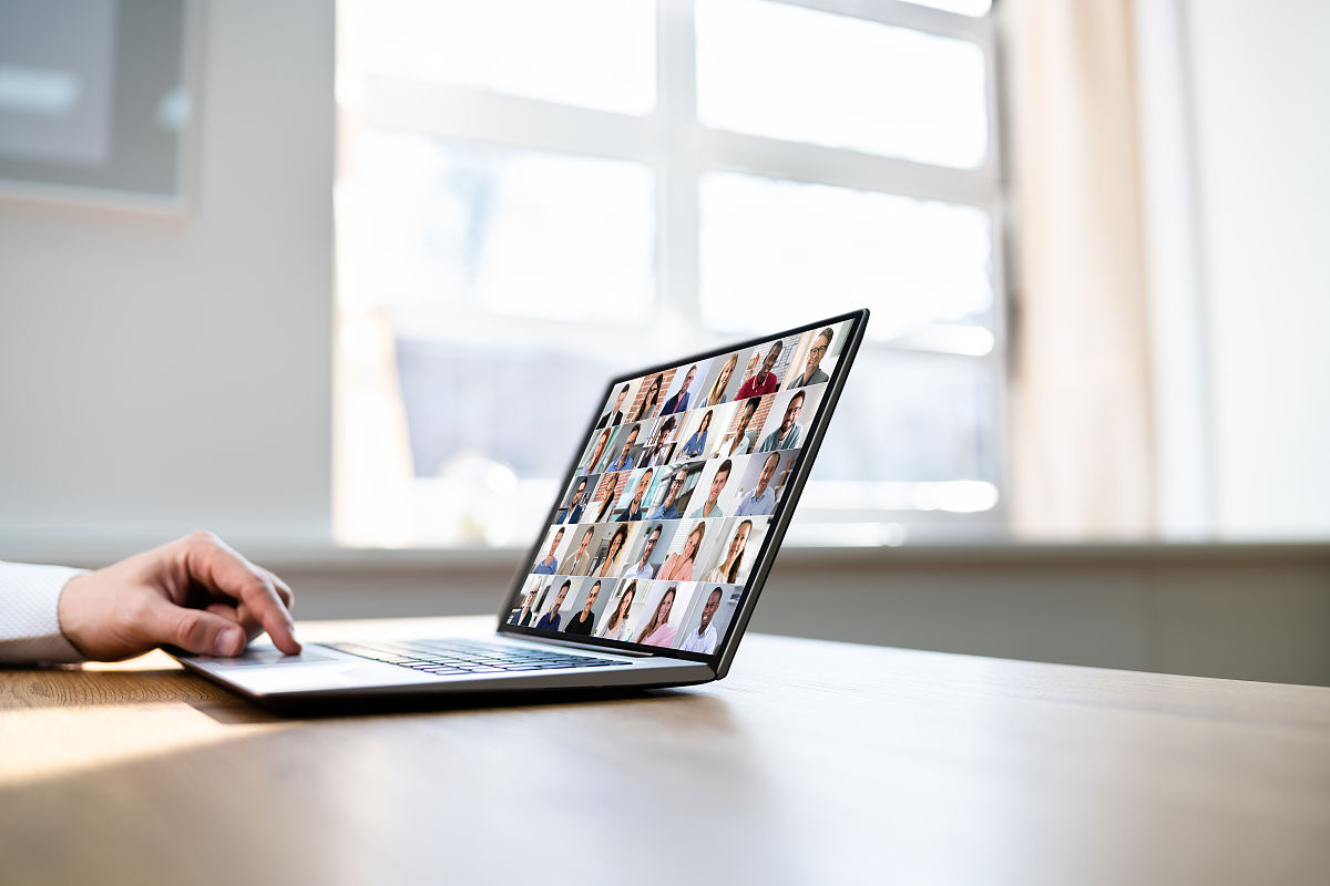 小学语文教师职责：培养语言能力，启迪文学素养