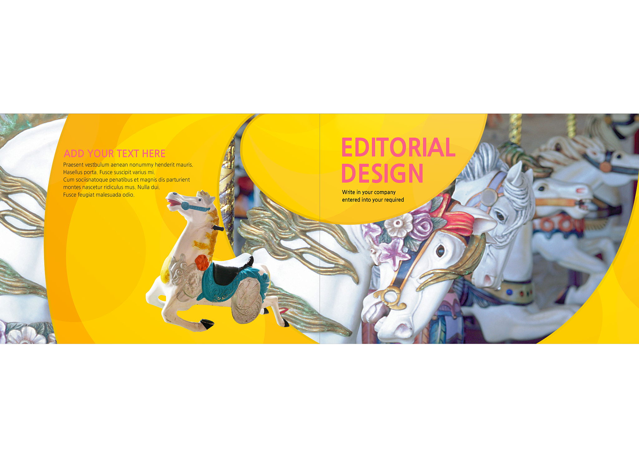 厦门视觉传达工资一般多少 就业前景如何